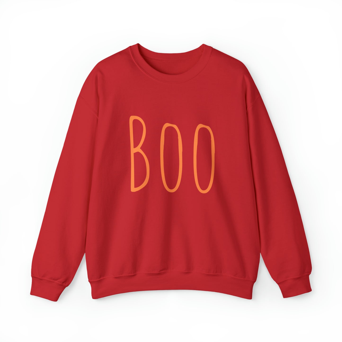 Boo Halloween sweater ghost Halloween trend Taylor's Sweatshirt  shirt Era Tour sweater best friend gift Unisex gift gift for her