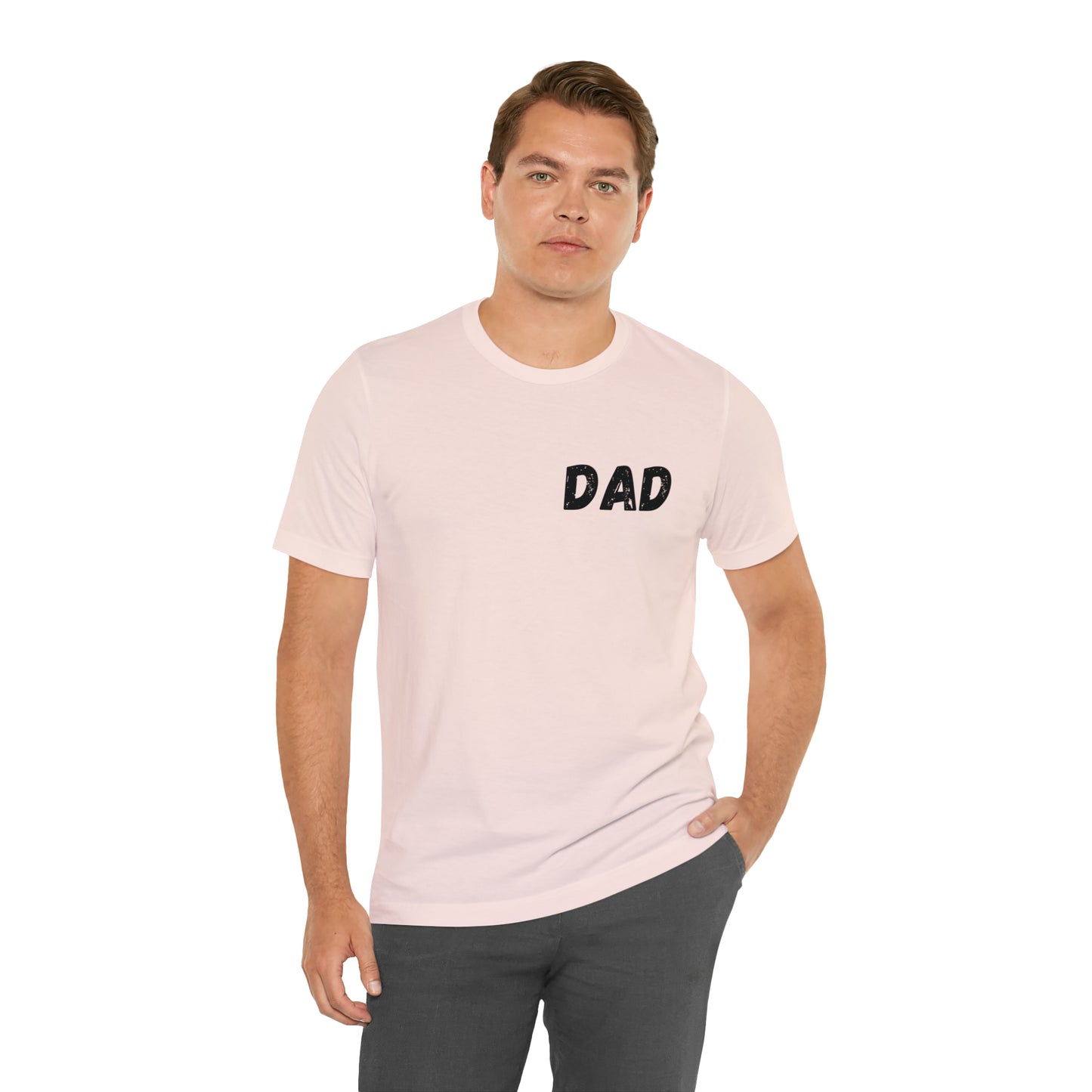 Dad tshirts, Dad and me shirts, Father's day gifts,gift for Dad vacation shirt, best friend, Christmas gift for dad