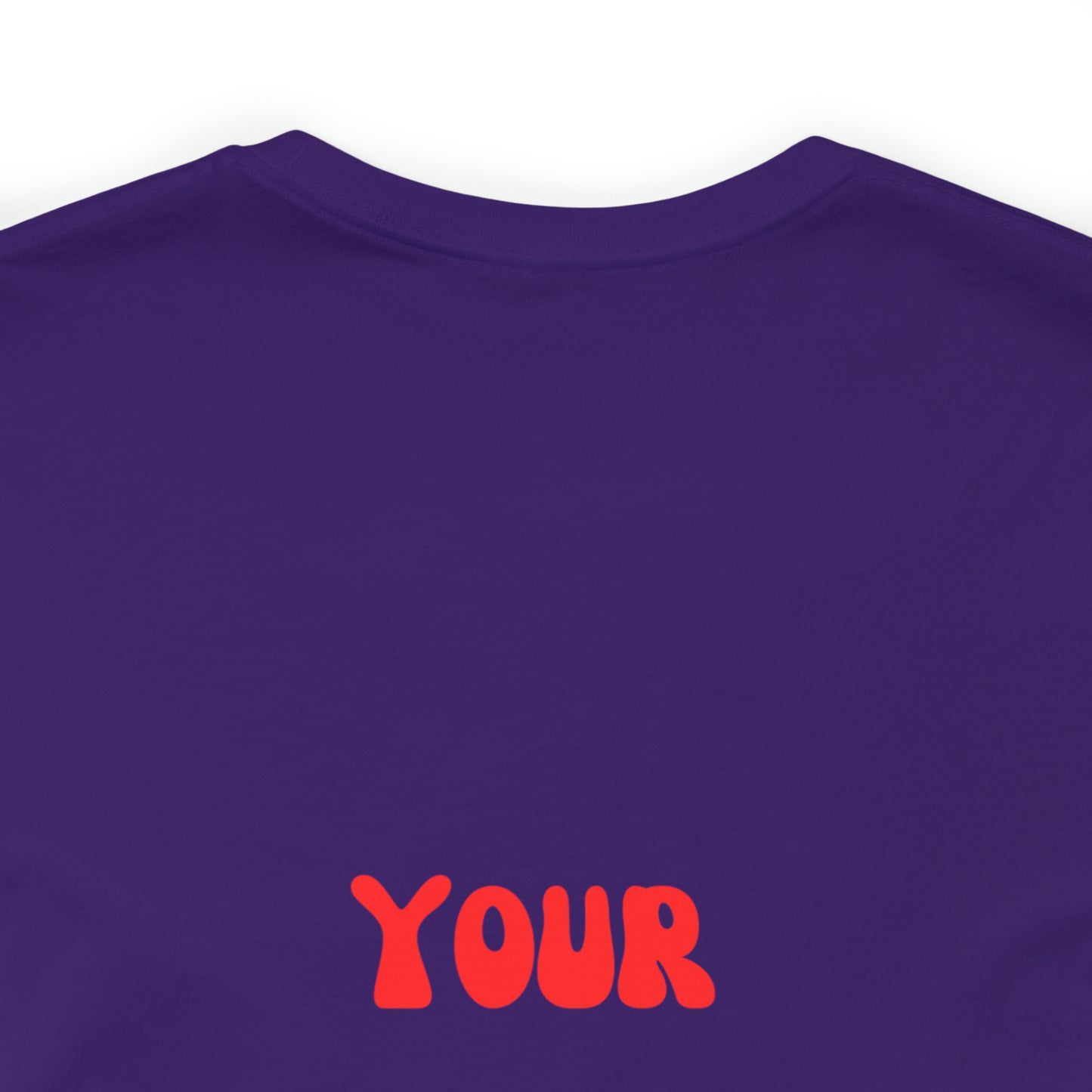 Your Energy Is Your Currency T-Shirt, Aesthetic Shirt, Trendy Shirt, Shirt With Words On Back Tumbrl Positive Tee Gift for him Gift for her