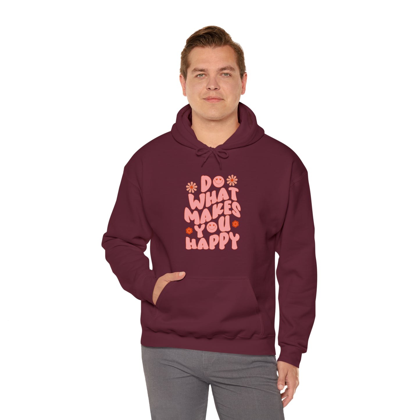 Do what makes you happy hoodie, Teach love inspire sweater, Teacher mode Hoodie, Appreciation, Christmas Sweater, Christmas,Christmas gift