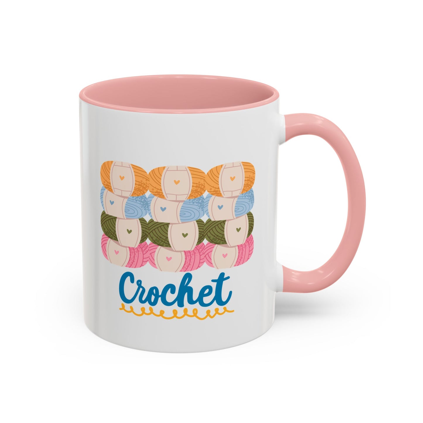 Crochet lover mug weekending mug coffee lover weekending vibes mug Coffee Mug swift Coffee Cup Cat Lady Gift Cat Lover Gift CatMom christmas