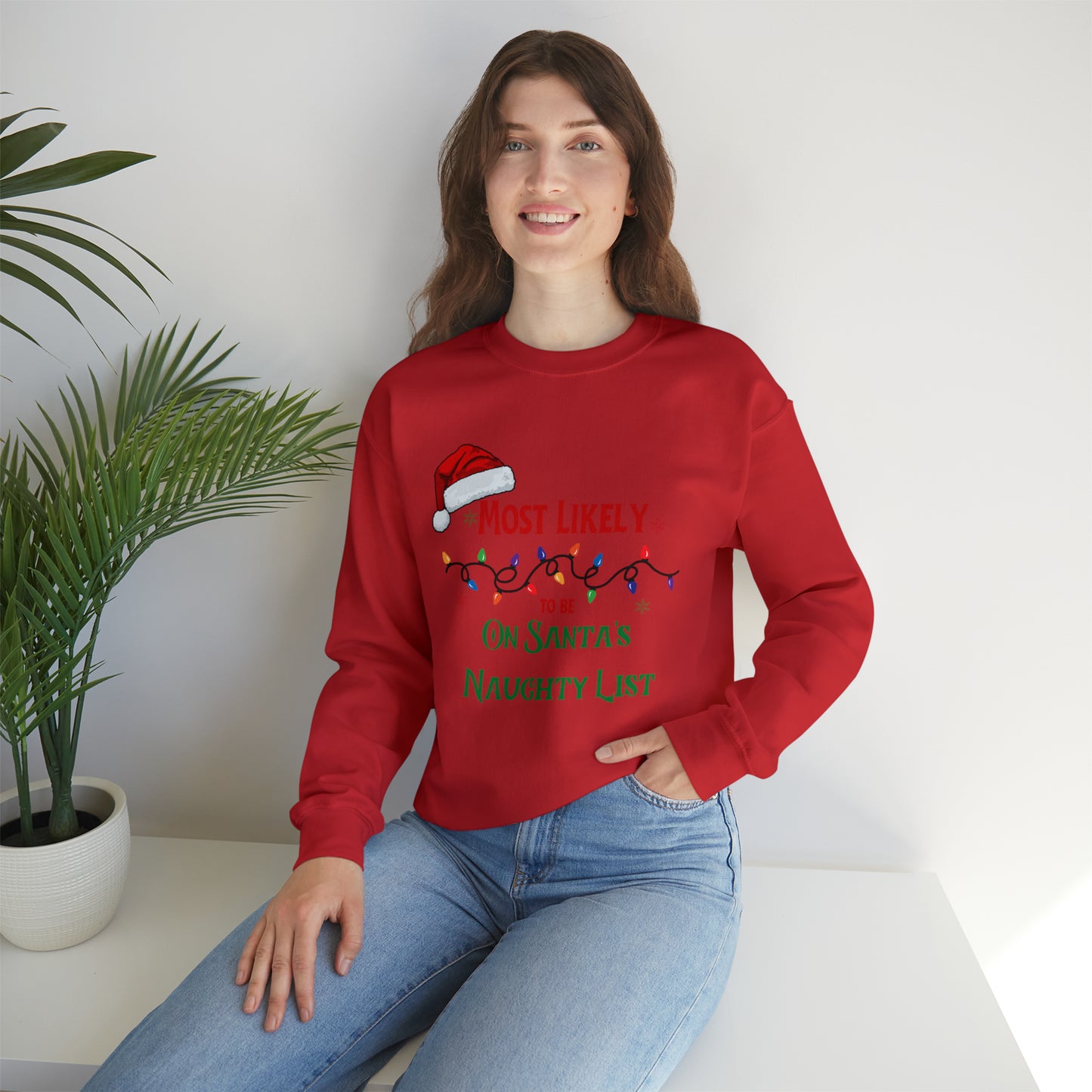 Christmas Sweater Matching Family Christmas Shirts Santa claus Hat family tshirts Family Christmas Xmas Tees Custom Christmas T shirt photos
