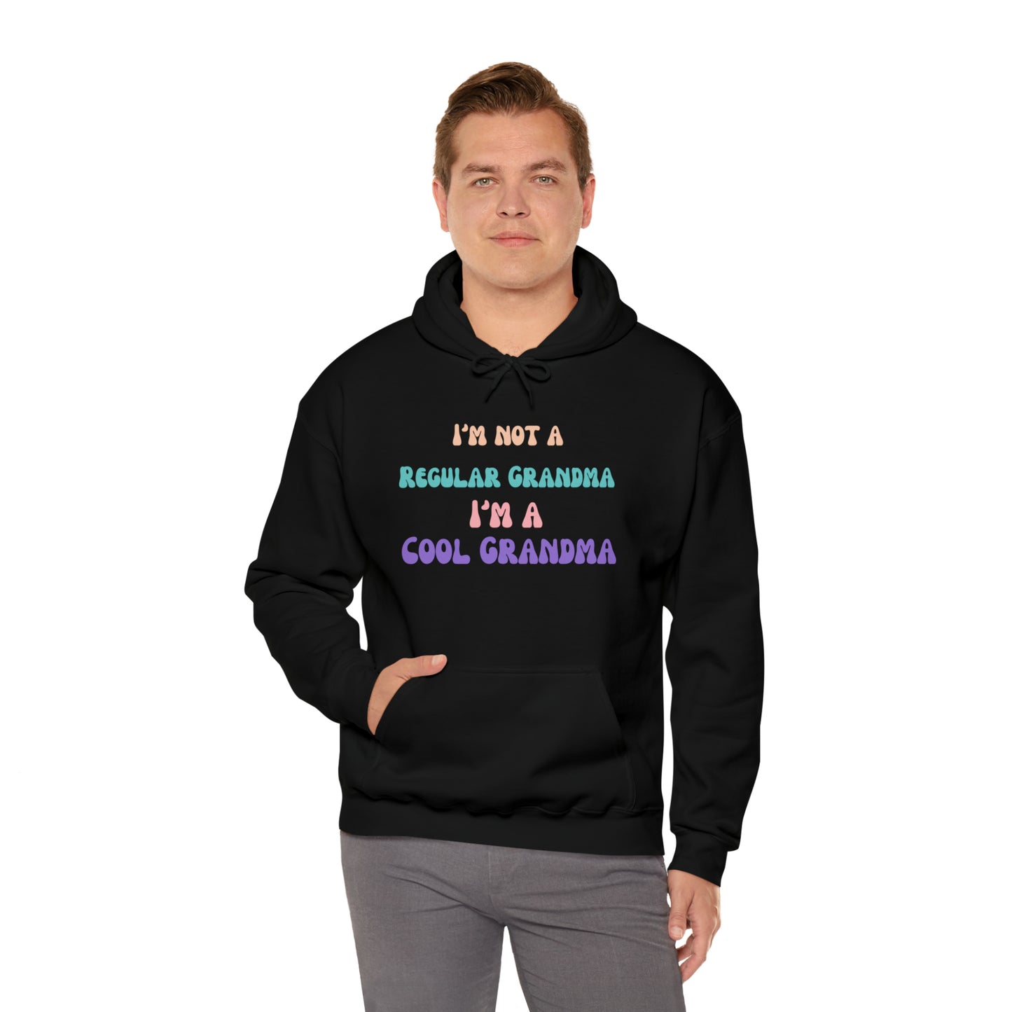 Copy of Equal rights sweater social injustice shirt policy change shirt protest March sweatshirt gift for her gift for him political change hoodie