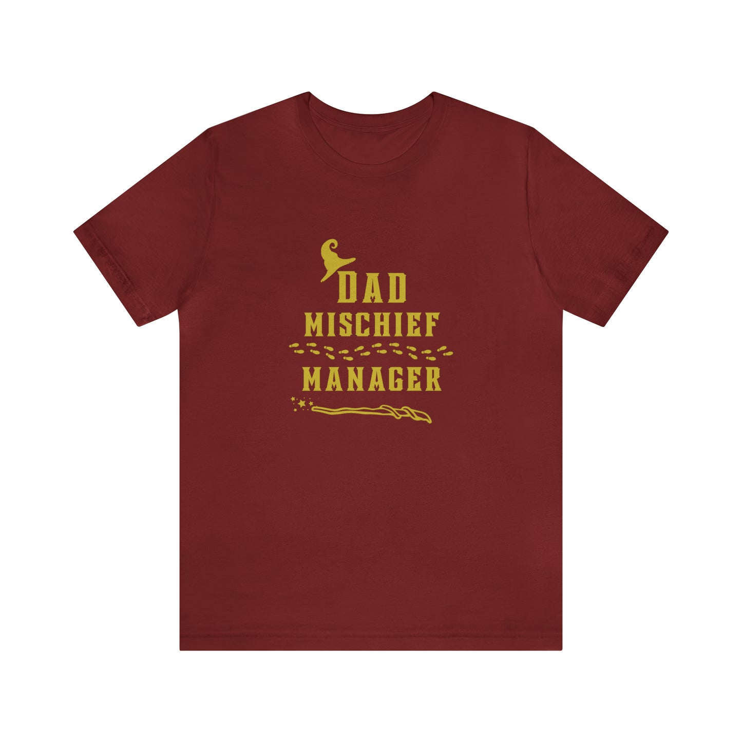 Dad Mischief Manager Hogwarts Alumni shirt Wizard shirt Universal Studios Shirt wizard House School,Merry Christmas gift for her,gift forhim