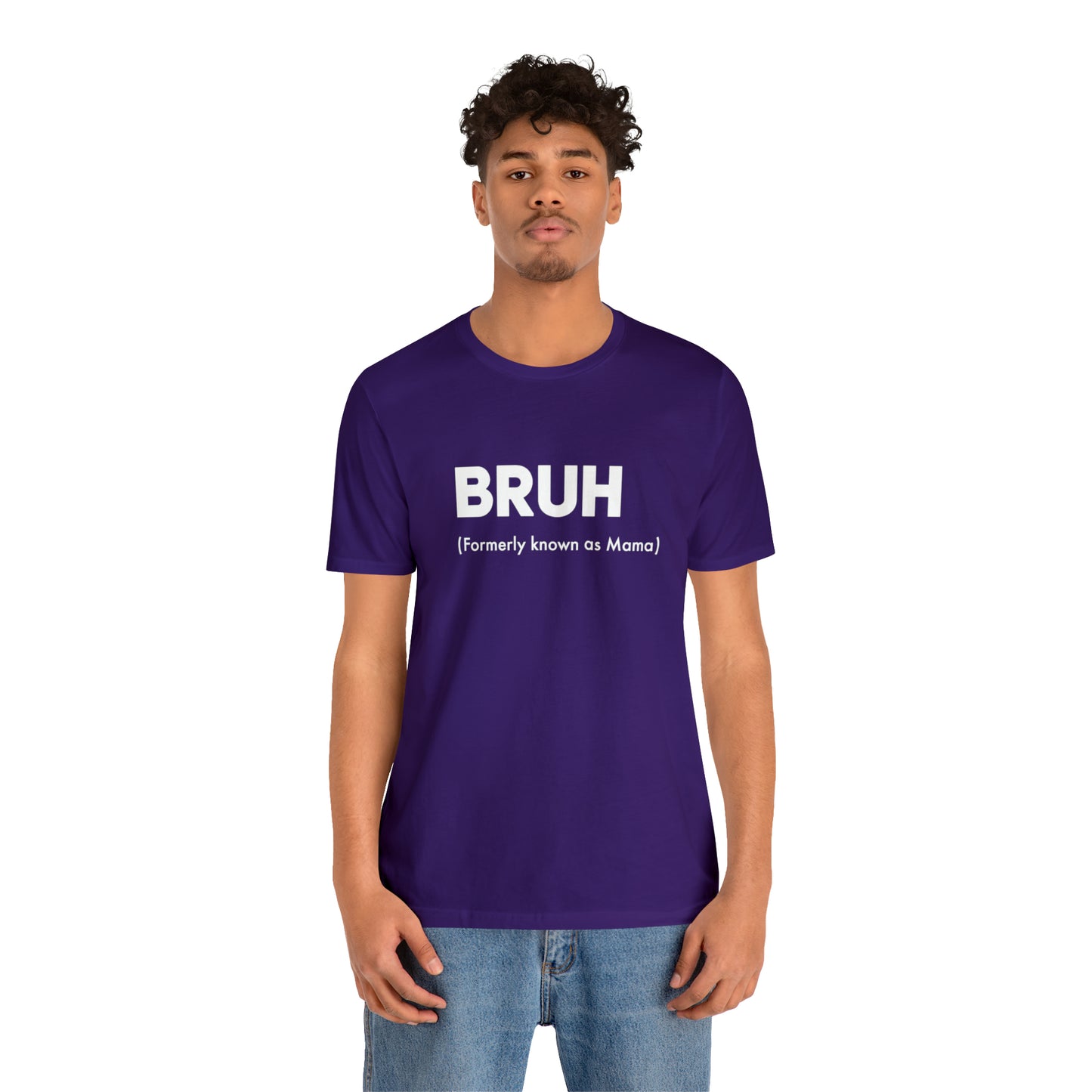 Bruh Mama shirt Mommy Mom Bruh shirt, Mama shirt, gift for Mom, funny gifts for mom, vacation shirt gift for mom wife shirt best friend gift