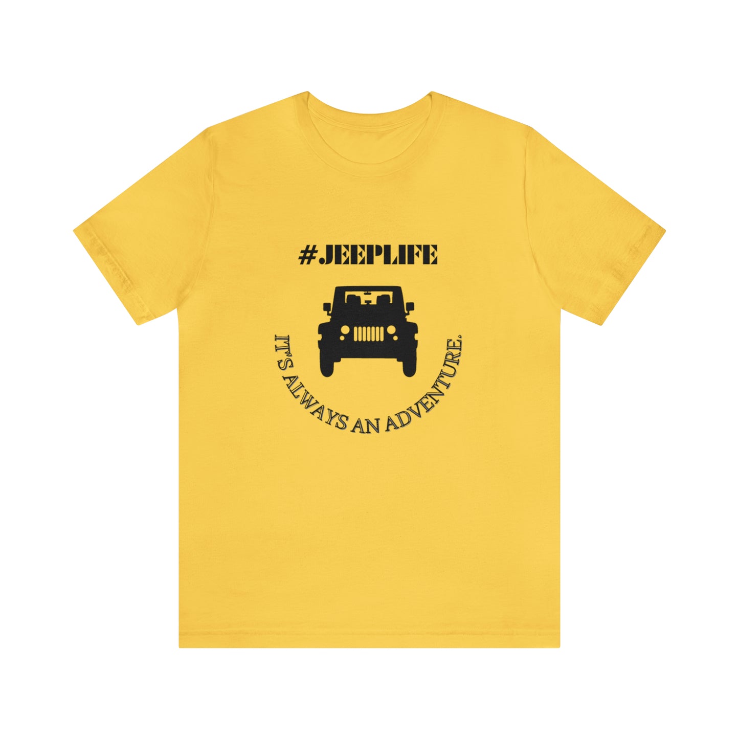 Adventurer shirt, Unisex gift, Car fanatic gift, Father's day shirt, Dad Vibes Shirt, gift for Dad vacation shirt, best friend