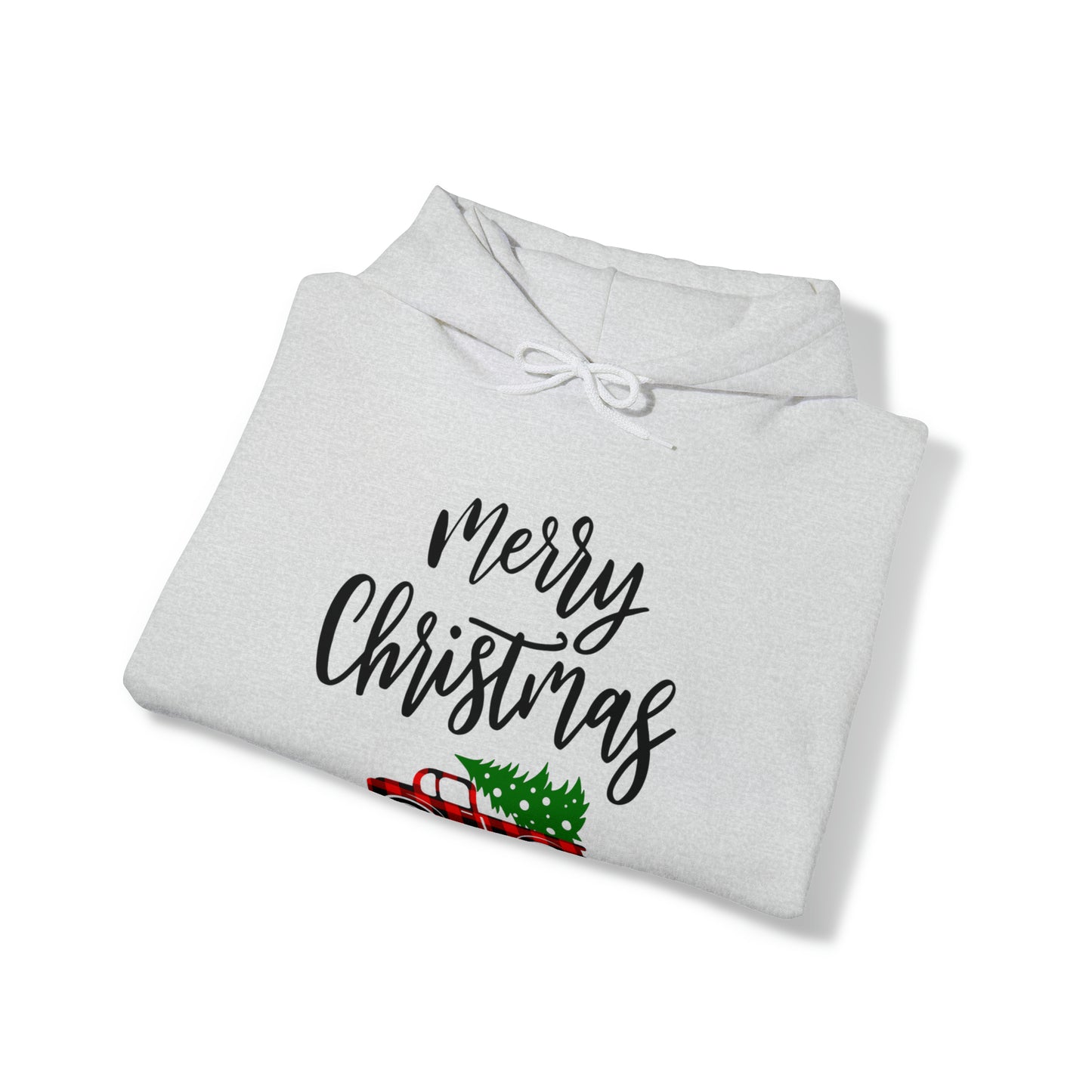 Festive AF sweater, Merry Bright Christmas sweatshirt Christmas Sweatshirt for Women