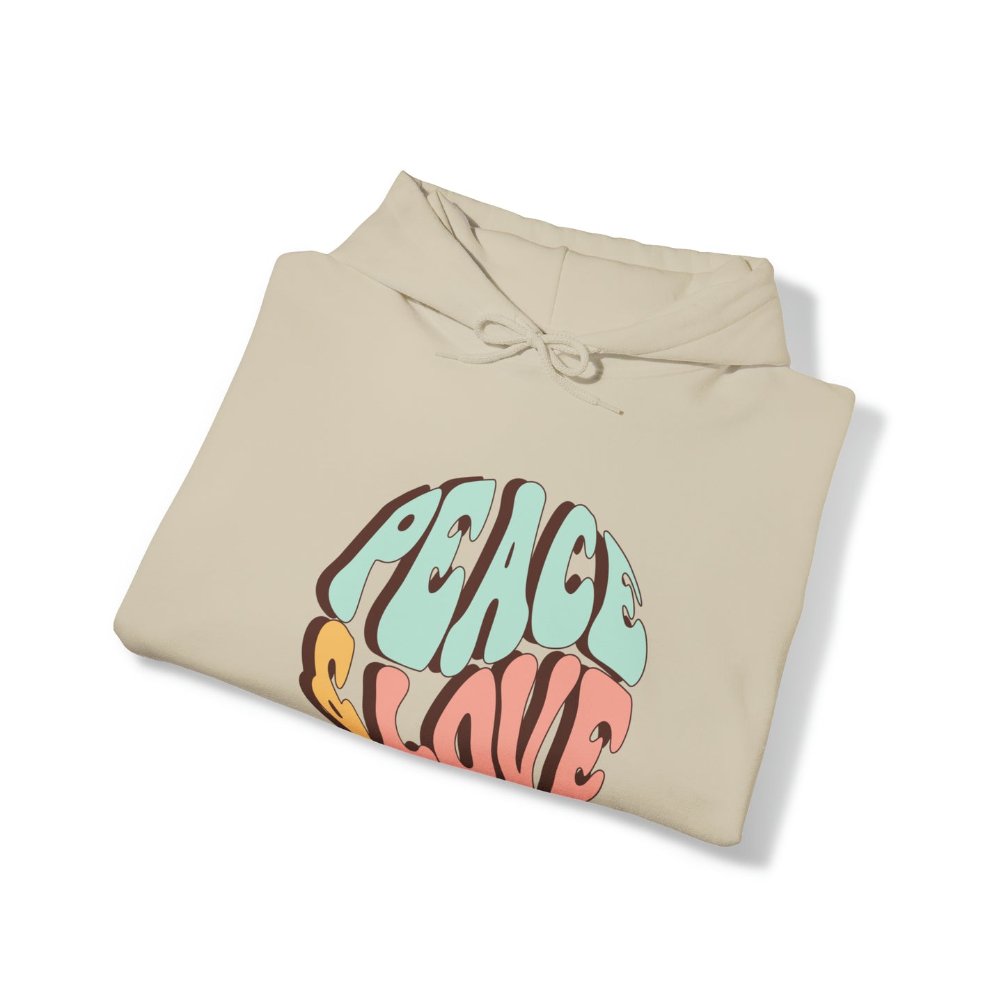 Retro Teacher Shirts,Peace and love Back to School Teacher Shirt,First Day of School Shirt for Teachers, Back to School Shirt Teacher Gifts