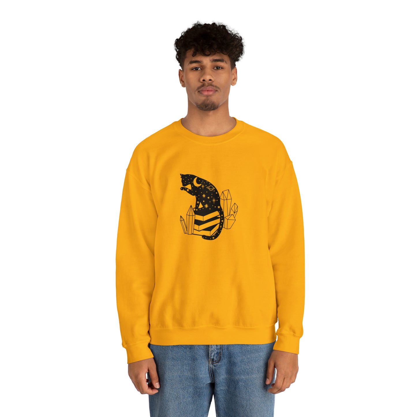 Cat lover Sweatshirt book lover sweater funny train human shirt cat Shirt Halloween Cat Sweatshirt Gift for Cat Lover Gift for Cat Mom Gift