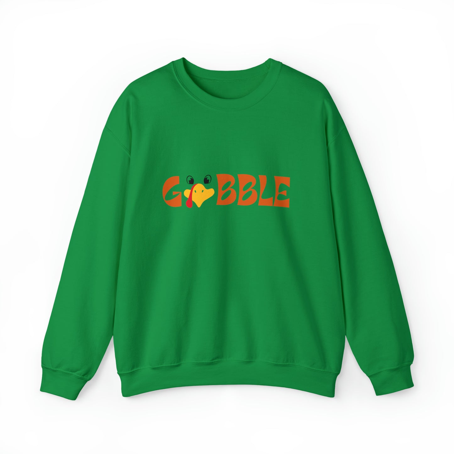 Gobble Sweatshirt Hoodie Gobble till you wobbleTurkey Sweatshirt Thanksgiving Sweatshirt Thanksgiving Hoodie Trendy Hoodie gift for her