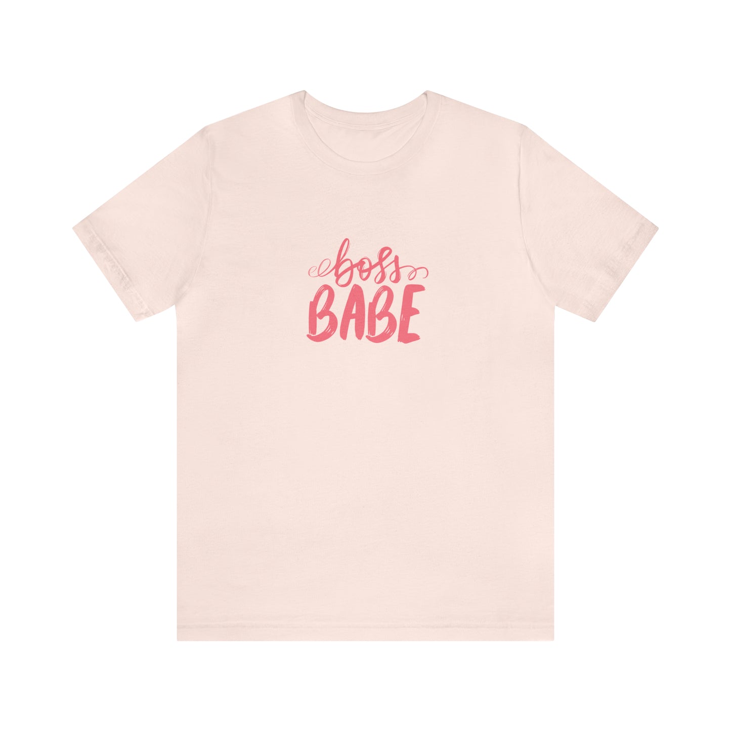 Boss Babe t-shirt, Mama needs Coffee sweater, Mom sweatshirt, Gift for mom, Christmas gift for her,Birthday gift for her,Galantine shirts