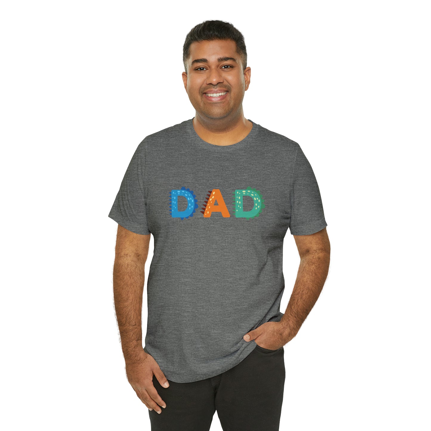 Dad and Daughter tshirts, Dad and me shirts, Daddy's girl shirt,Father's day gifts,gift for Dad vacation shirt, best friend, Christmas gift