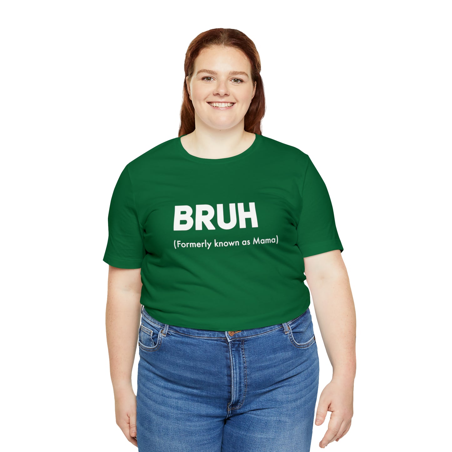 Bruh Mama shirt Mommy Mom Bruh shirt, Mama shirt, gift for Mom, funny gifts for mom, vacation shirt gift for mom wife shirt best friend gift