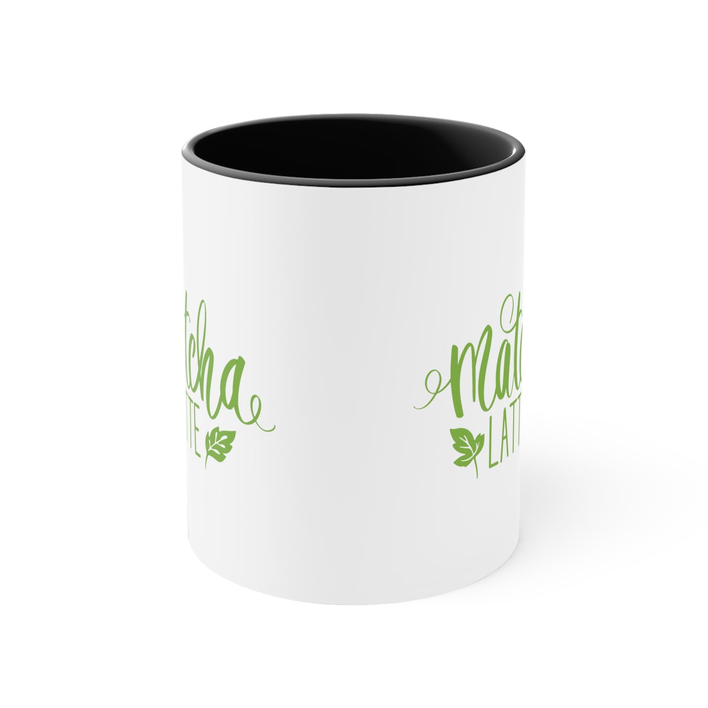 Matcha latte mug Birthday Month birthday month gift coffee mug gift for best friend gift for her tea gift for her gift for him