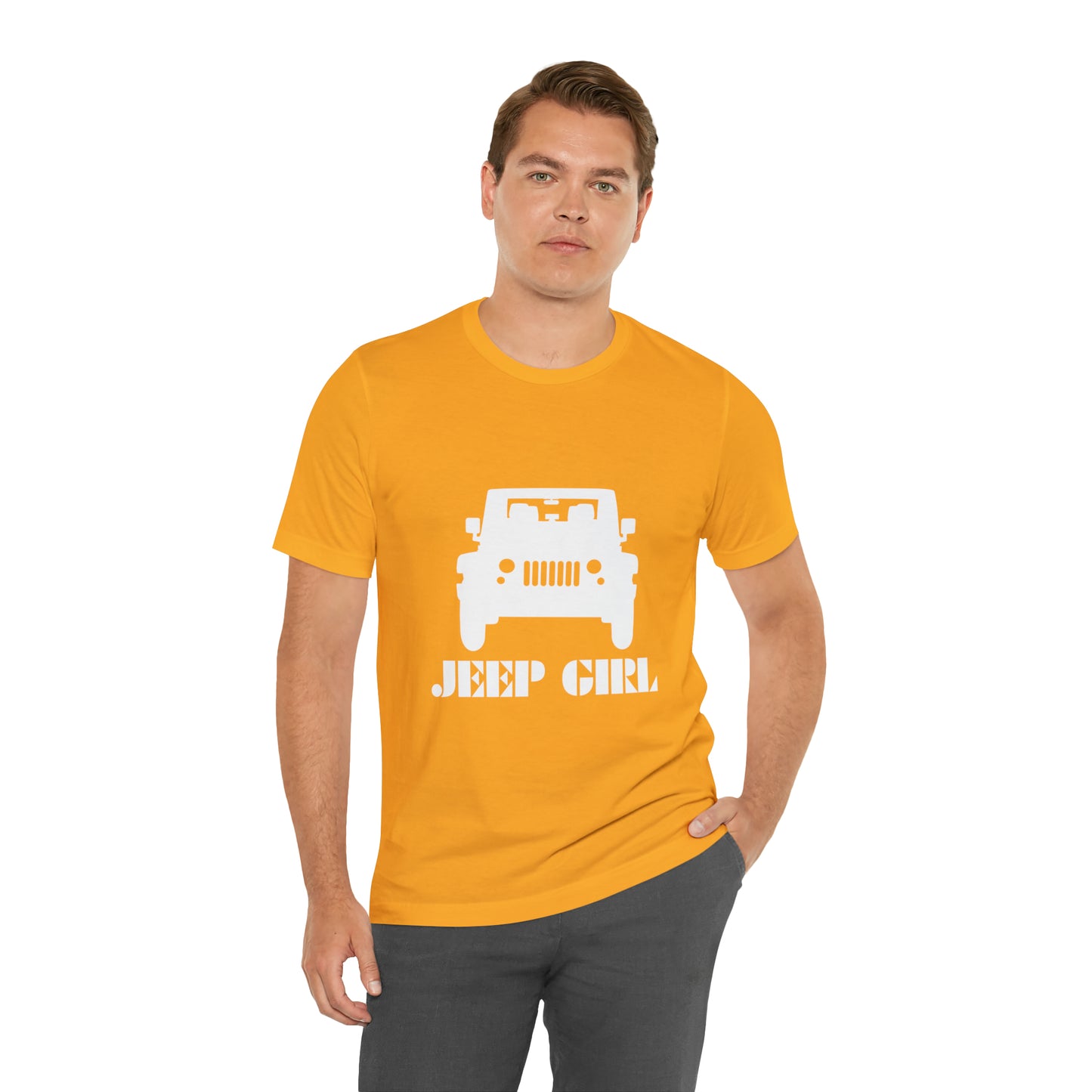 Road tripping shirt, Mountain climbing shirt,Good vibes only shirt, Adventurer shirt, Unisex gift, gift for her, gift for him,vacation shirt