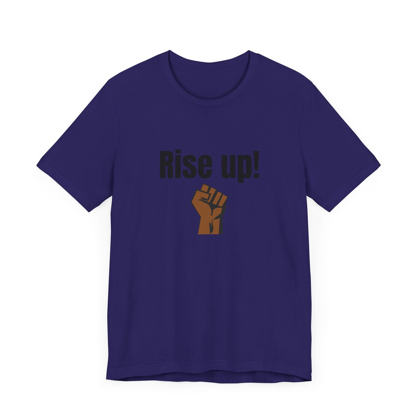 Rise up shirt power march protest shirt equal rights manifesting shirt vacay vibes shirt mama Unisex best friend vacation