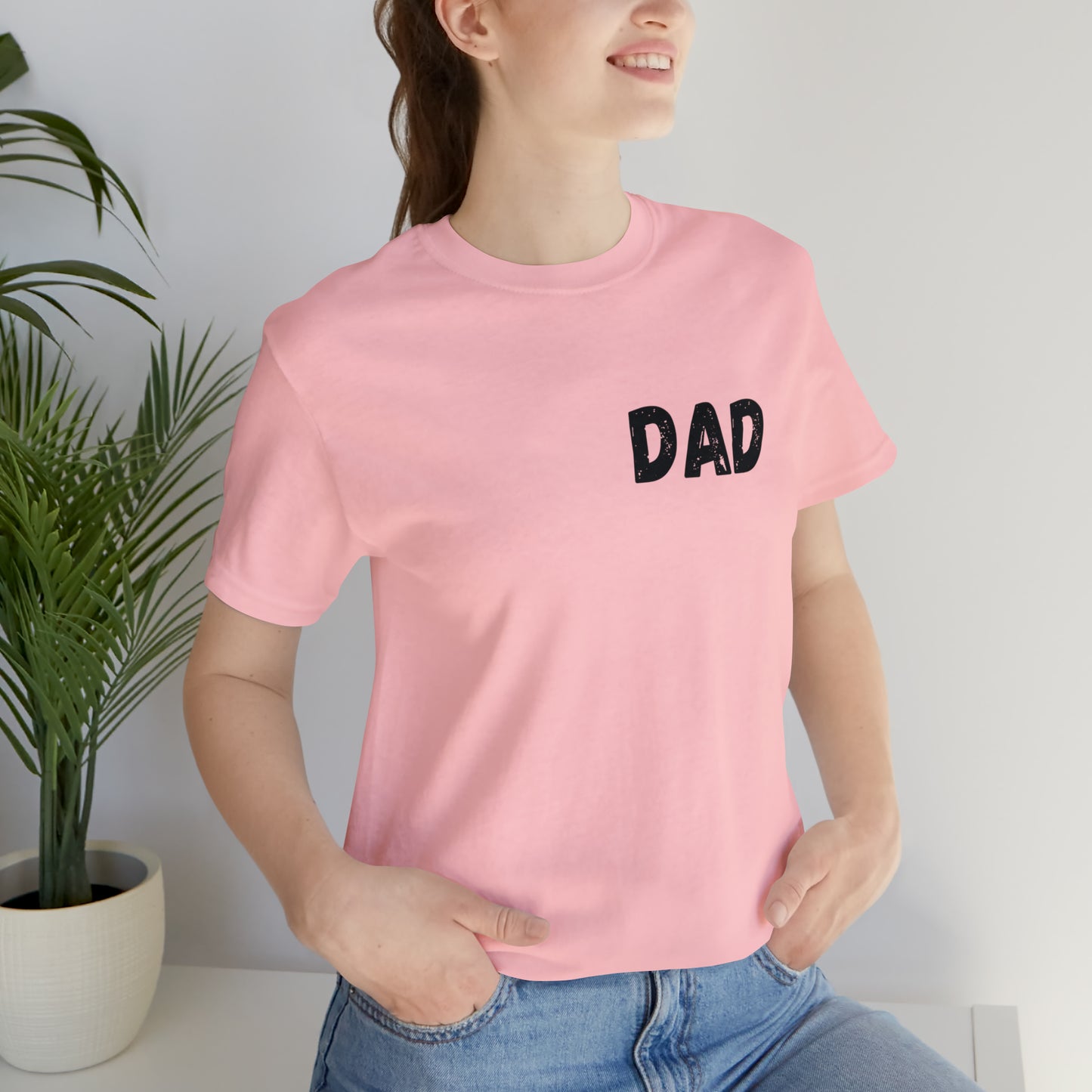 Dad tshirts, Dad and me shirts, Father's day gifts,gift for Dad vacation shirt, best friend, Christmas gift for dad