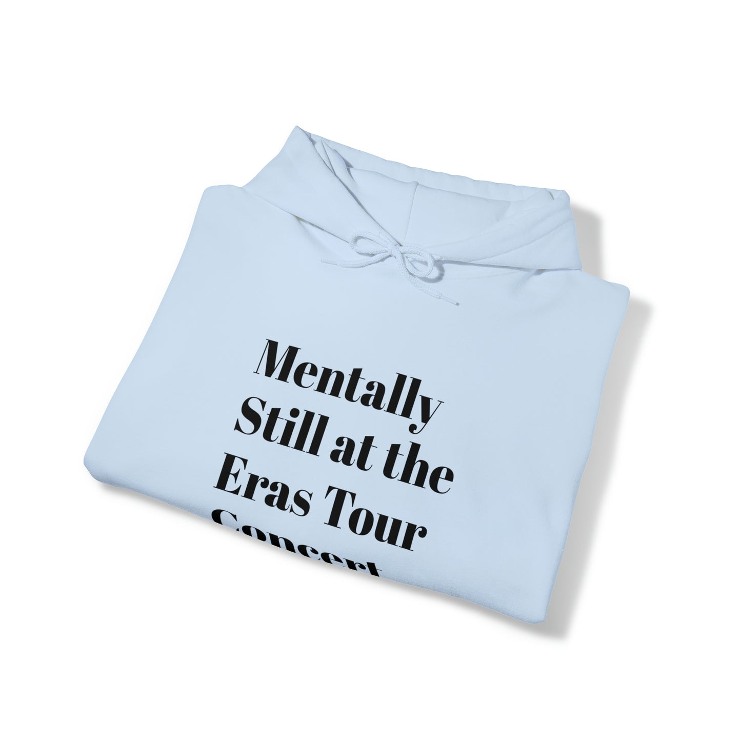 Taylor Ticket The Eras Tour sweater have it all together Swiftie Concert Merch sweatshirt Enamel cup mug gift for taylor fan merch tour gift