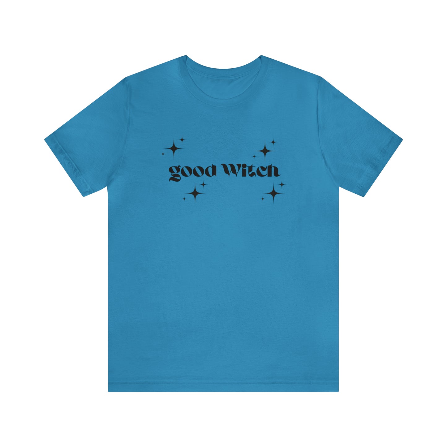 Good Witch Shirt Wicked Halloween shirt Witches with wand shirt wizard Halloween Tshirt Halloween Sweatshirt Halloween Sweater Christmas