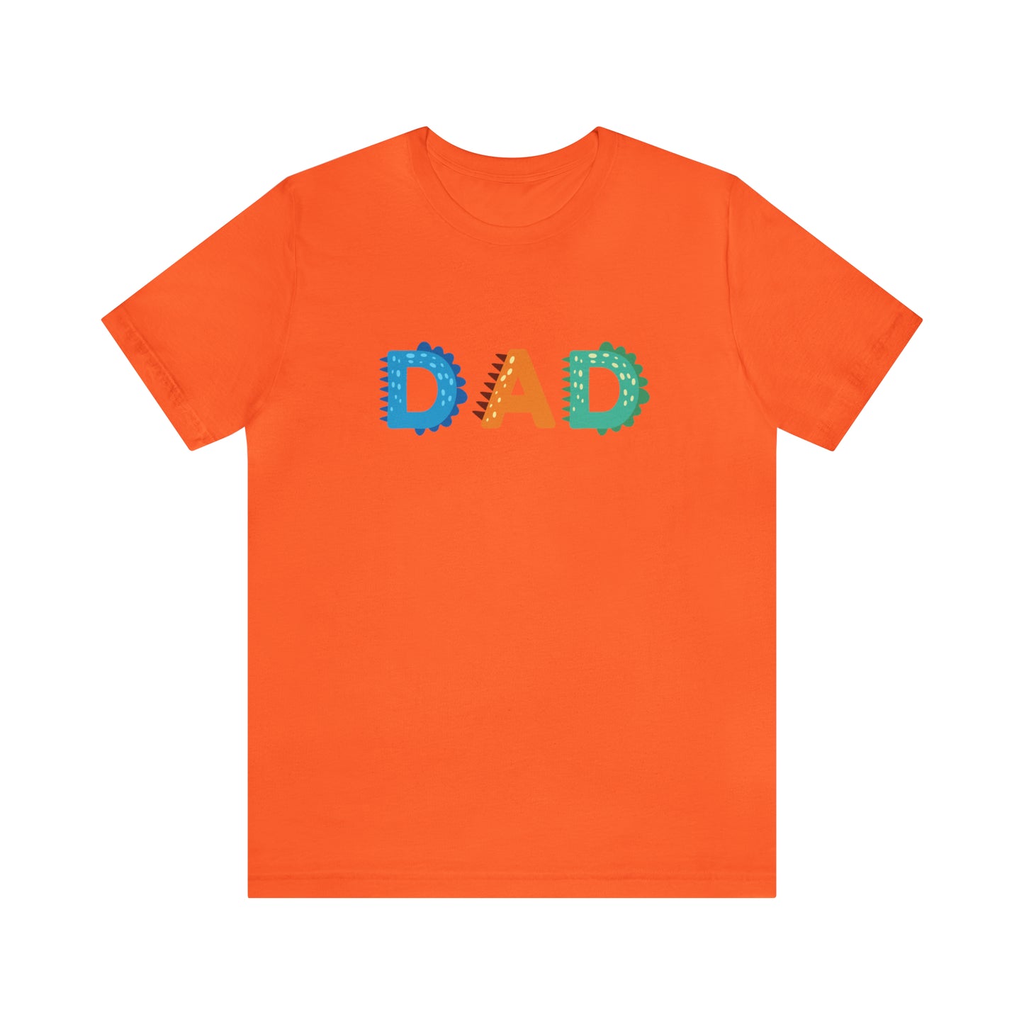 Dad and Daughter tshirts, Dad and me shirts, Daddy's girl shirt,Father's day gifts,gift for Dad vacation shirt, best friend, Christmas gift