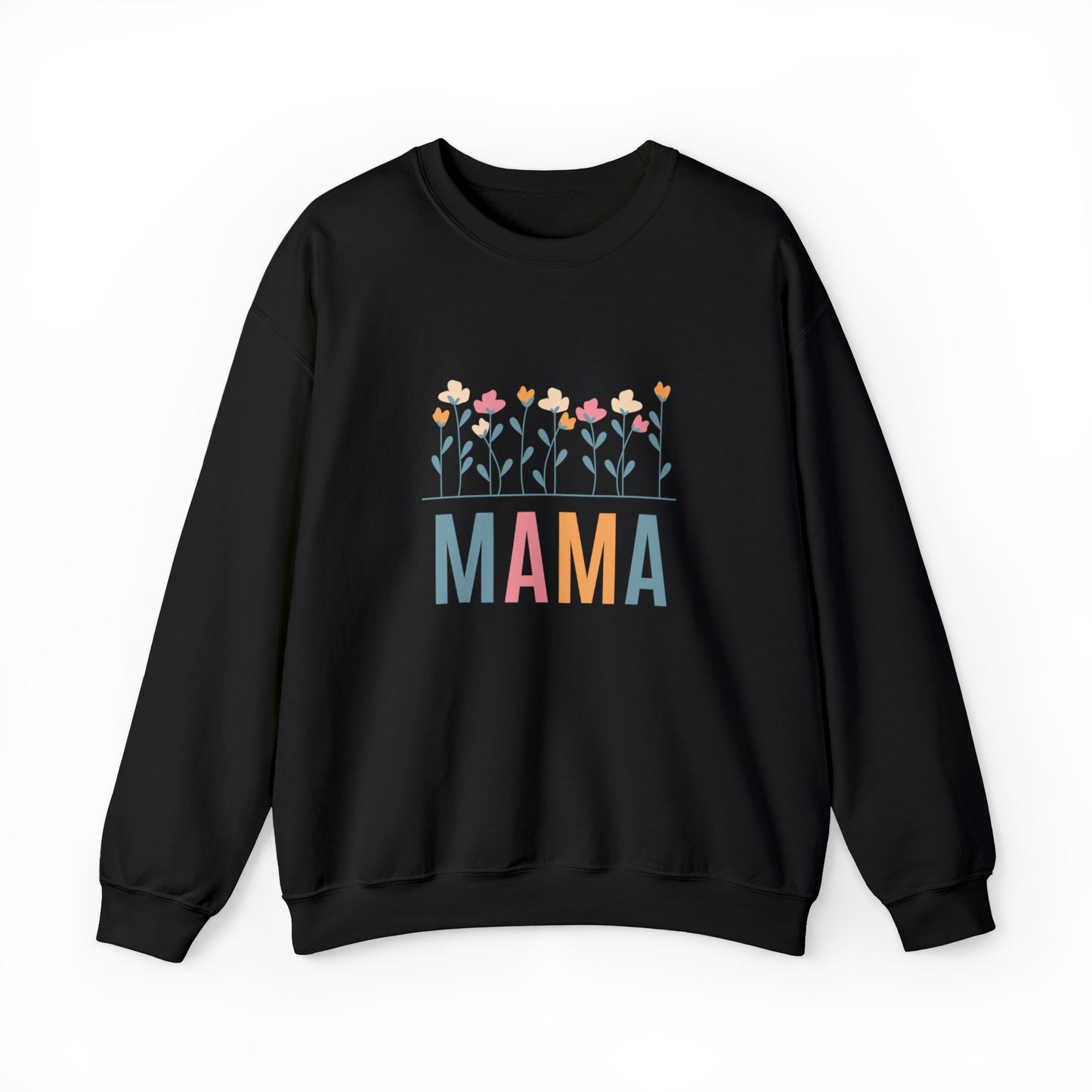 Mama Vibes Shirt, Mom mommy Mama shirt,gift for Mom, funny gifts for mom,vacation shirt,gym motivation shirt, best friend giftChristmas gift