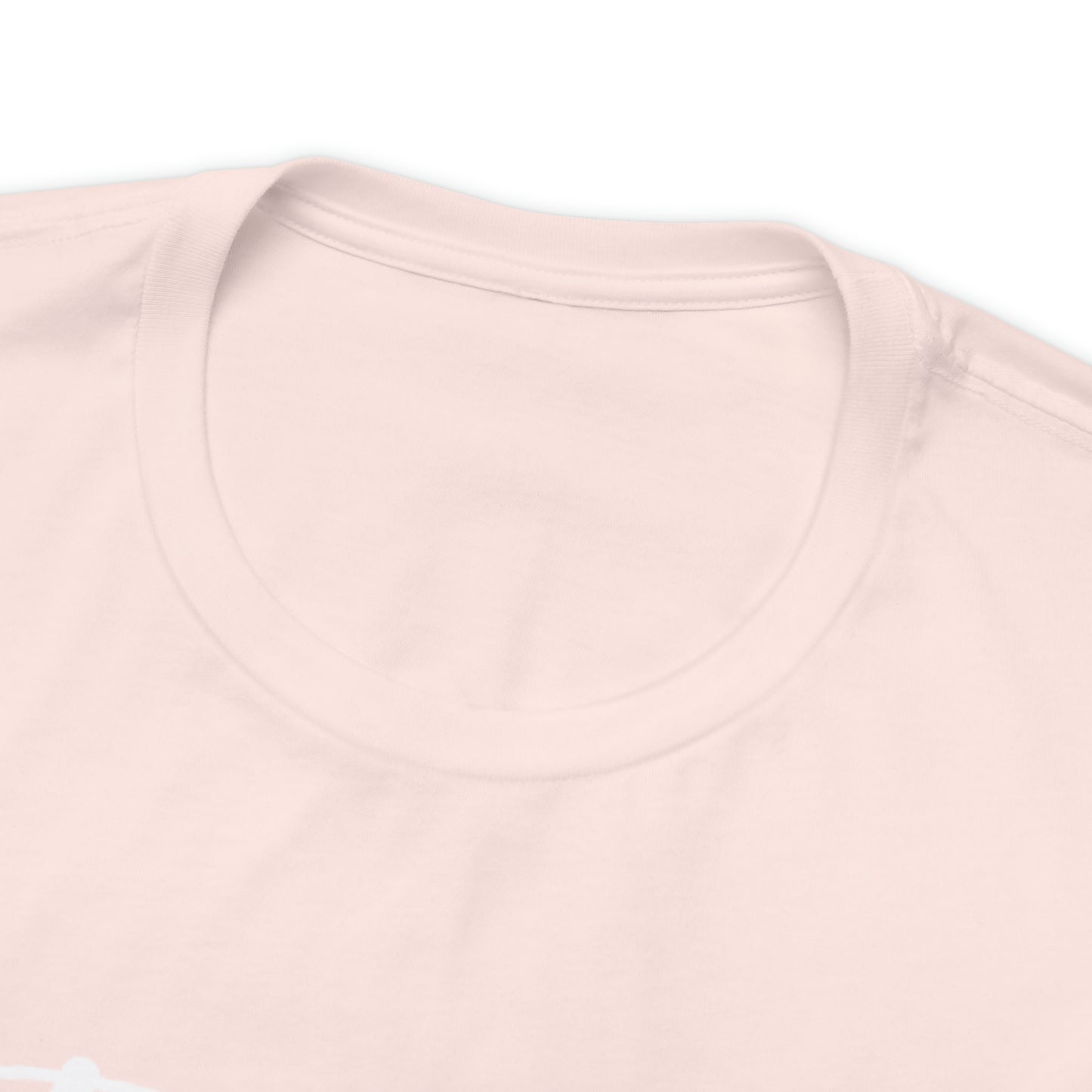 Teach love inspire T-shirt, Teacher mode Shirt, Homeschooling sweatshirt,teacher mom shirt, hoodie teacher shirt Boss lady shirt