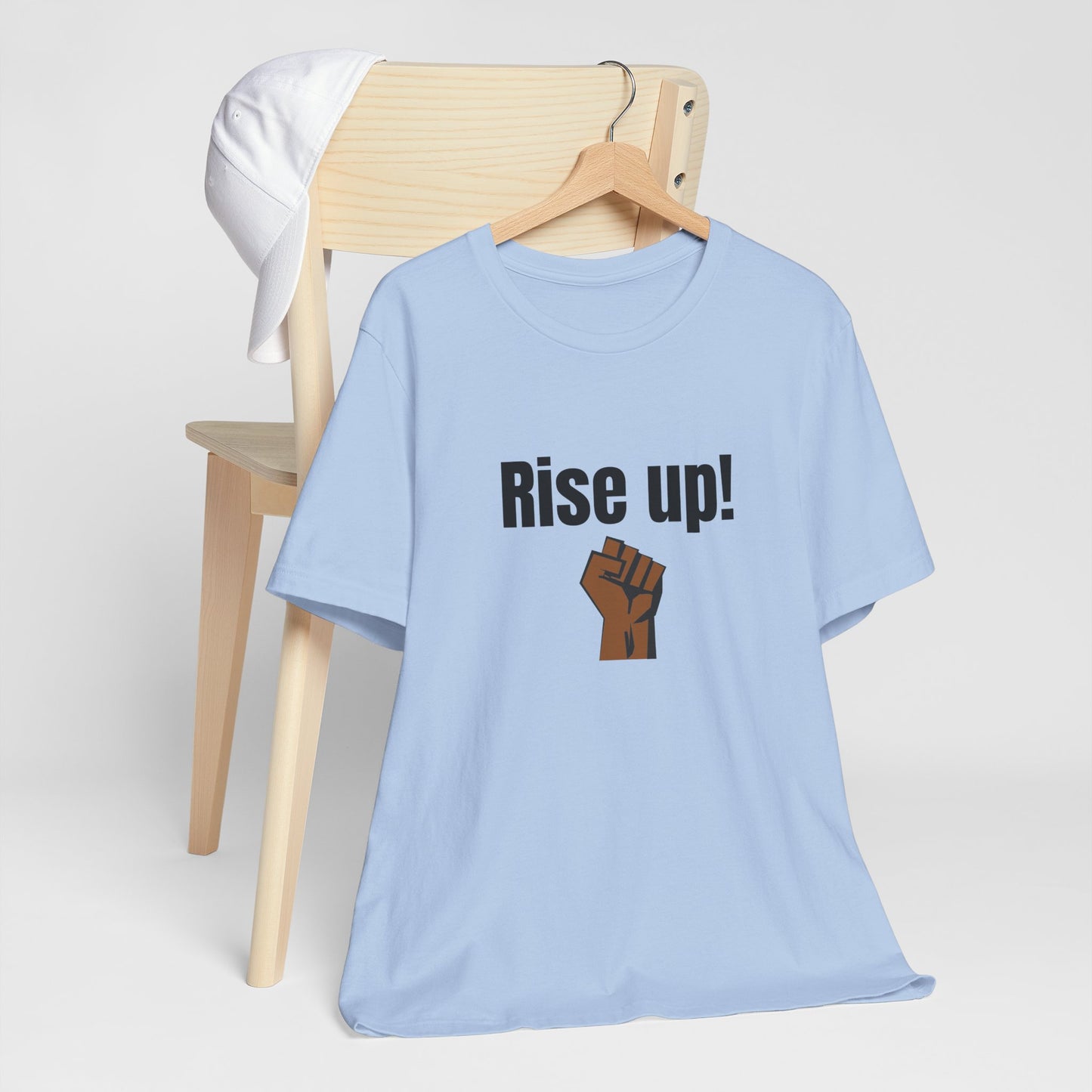 Rise up shirt power march protest shirt equal rights manifesting shirt vacay vibes shirt mama Unisex best friend vacation