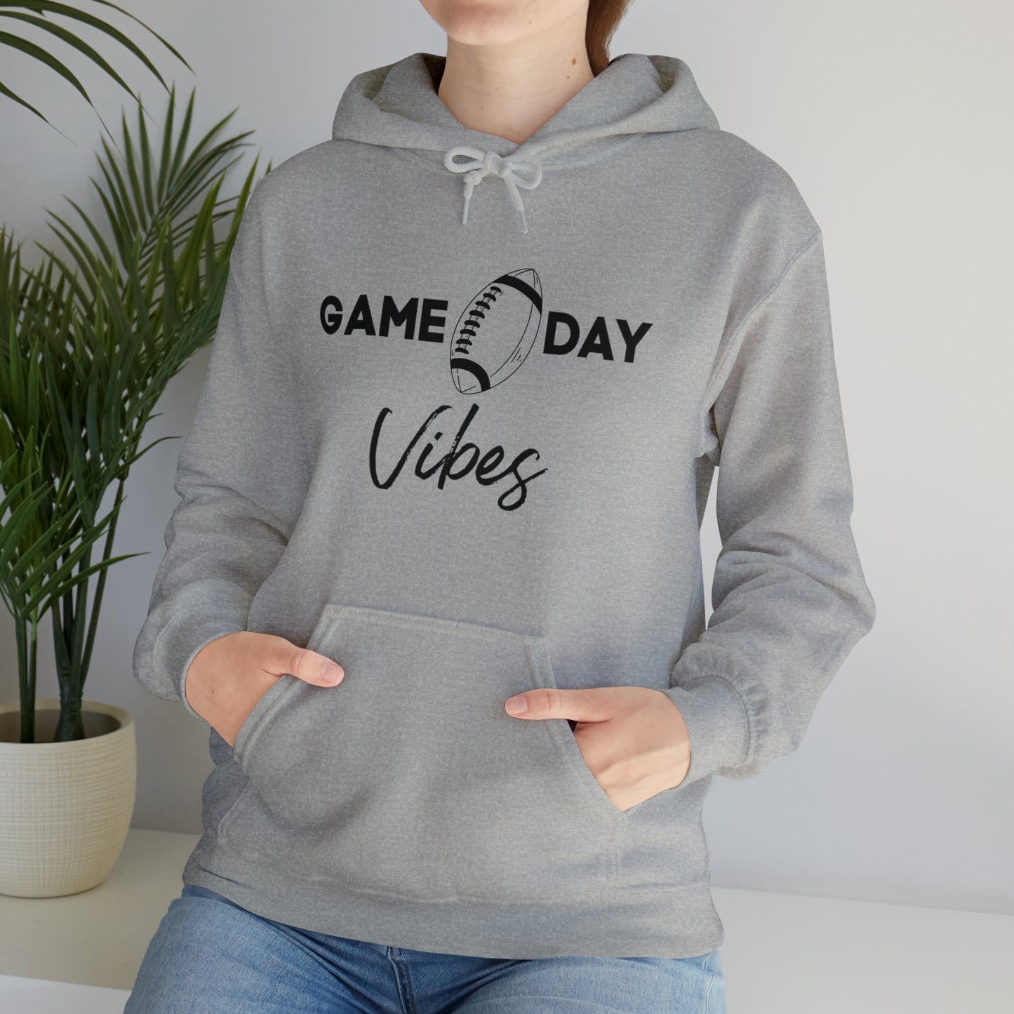 GameDay Hoodie Football sweater Do what makes you happy hoodie, Teacher mode Hoodie, Appreciation, Christmas Sweater, Christmas,Christma