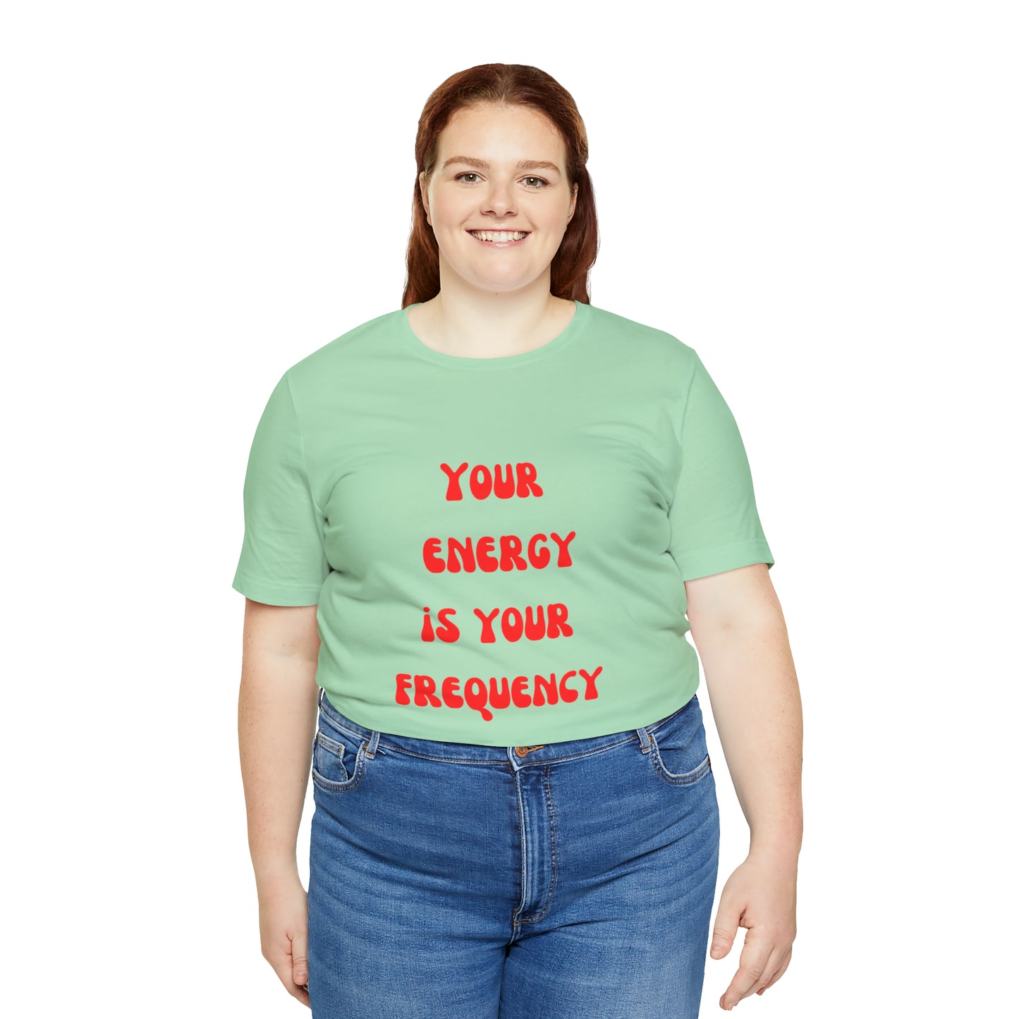 Your Energy Is Your Currency T-Shirt, Aesthetic Shirt, Trendy Shirt, Shirt With Words On Back Tumbrl Positive Tee Gift for him Gift for her