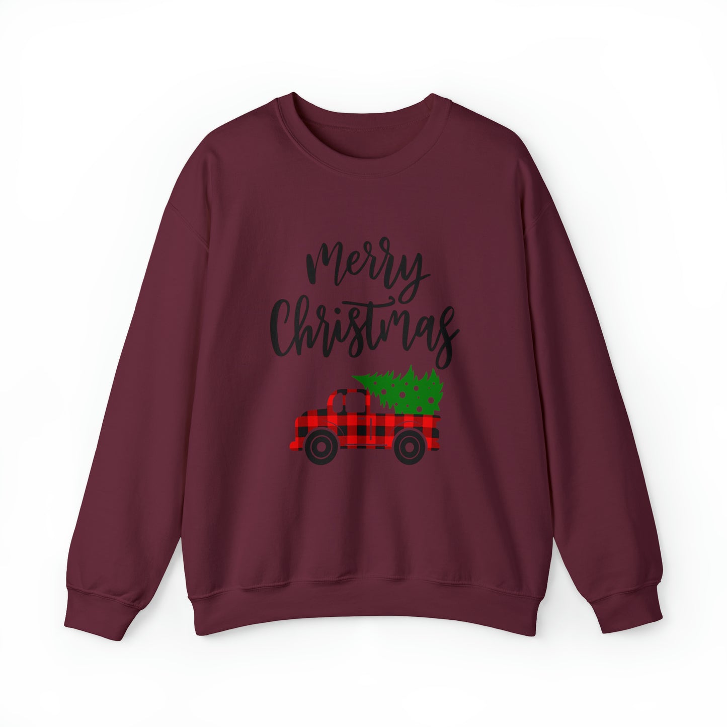 Festive AF sweater,Merry Bright Christmas sweatshirt,Christmas Sweatshirt for Women,Christmas Shirts,Christmas Sweater,Holiday Christmasgift