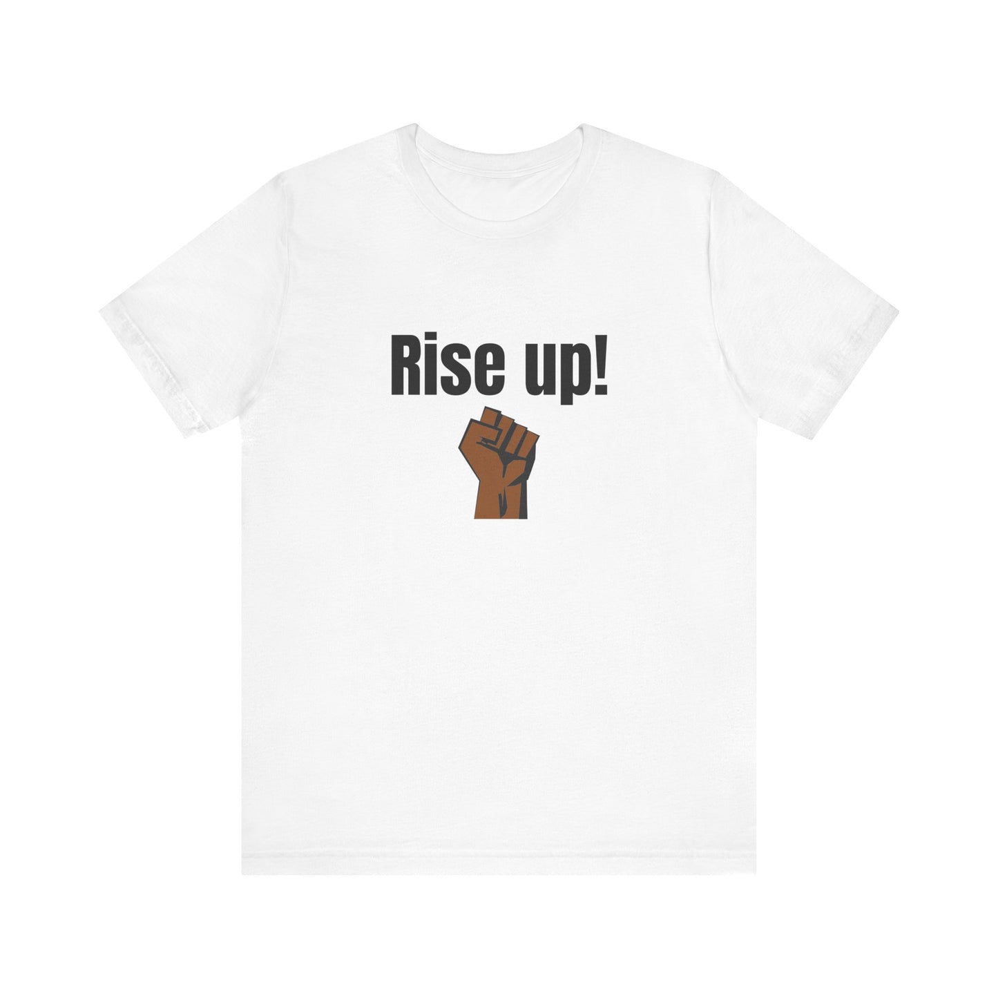 Rise up shirt power march protest shirt equal rights manifesting shirt vacay vibes shirt mama Unisex best friend vacation