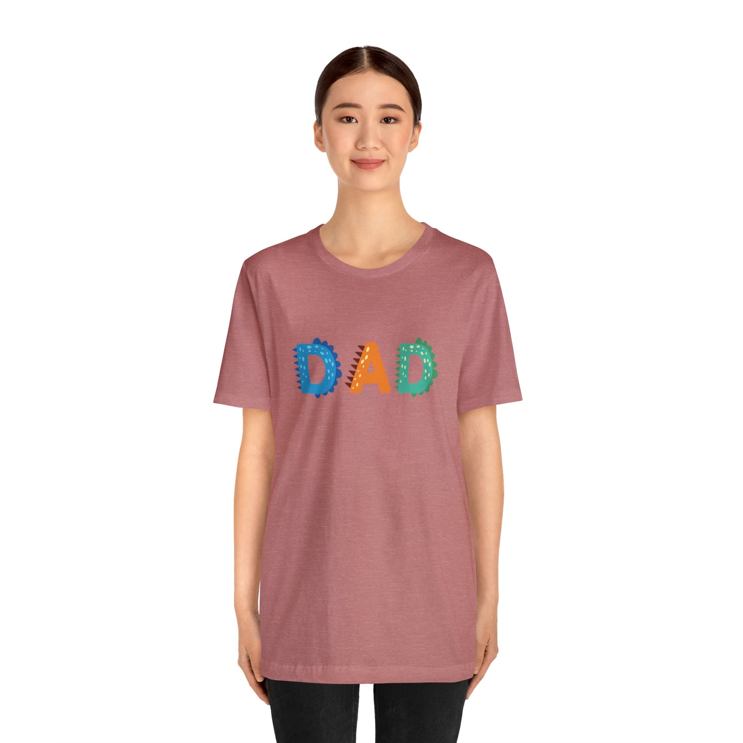 Dad and Daughter tshirts, Dad and me shirts, Daddy's girl shirt,Father's day gifts,gift for Dad vacation shirt, best friend, Christmas gift