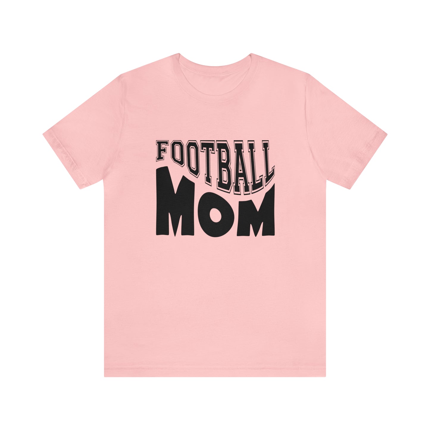 Footbball Mom shirt, Mama shirt, gift for Mom, funny gifts for mom, vacation shirt, gift for mom, wife shirt, best friend gift,travel