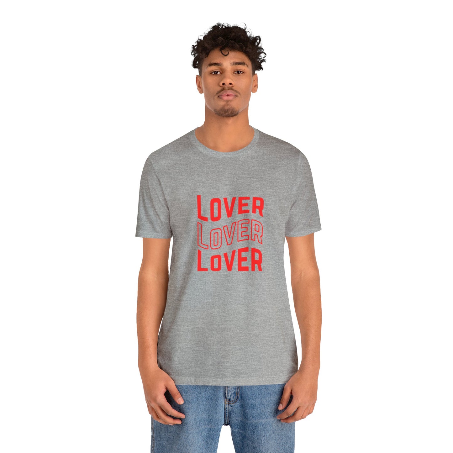 Lover shirt valentine's day tshirt bestie gift for her lover shirt Taylor gift for him vday Shirt birthday gift