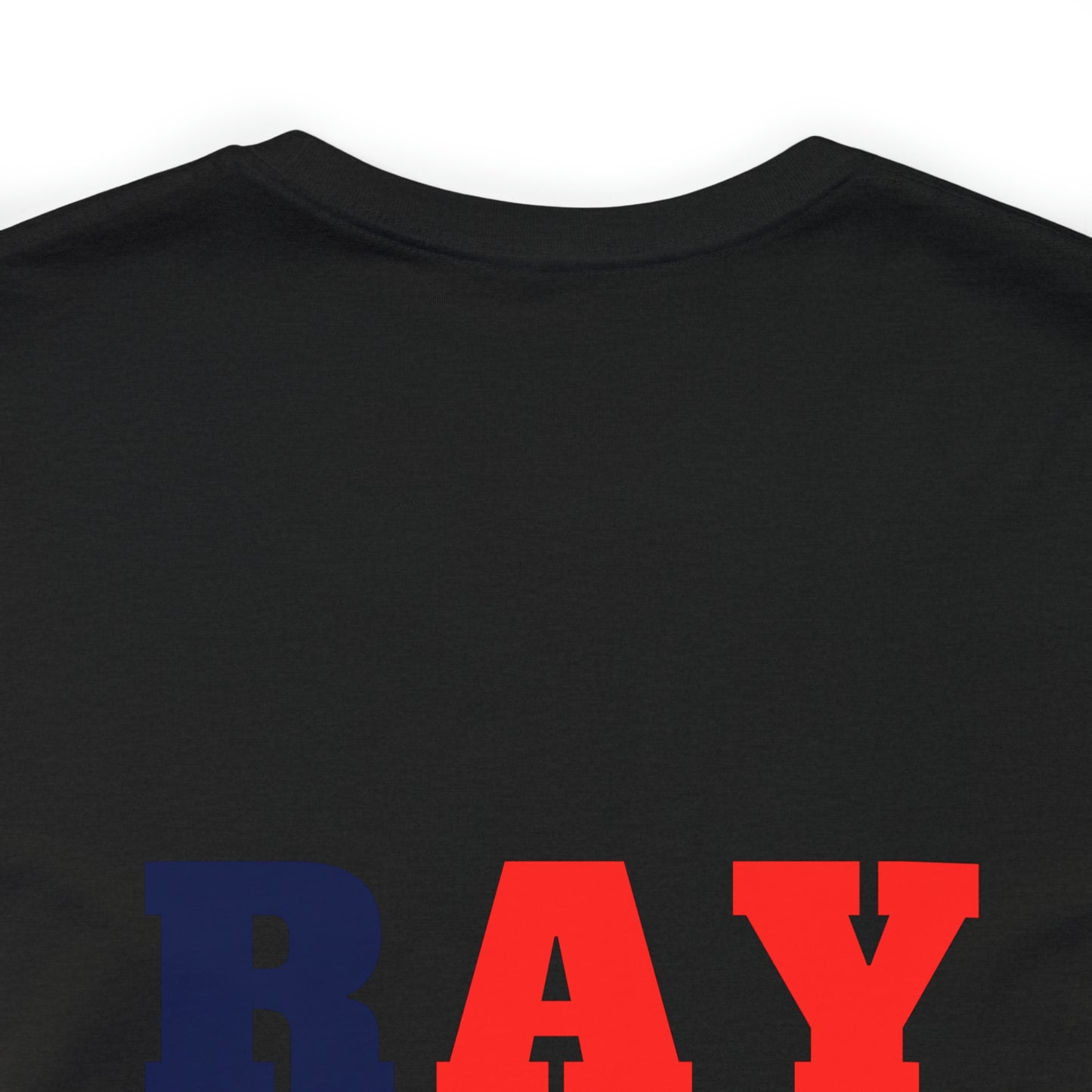 Footbball Mom shirt, Mama shirt, gift for Mom, funny gifts for mom, vacation shirt, gift for mom, wife shirt, best friend gift,travel