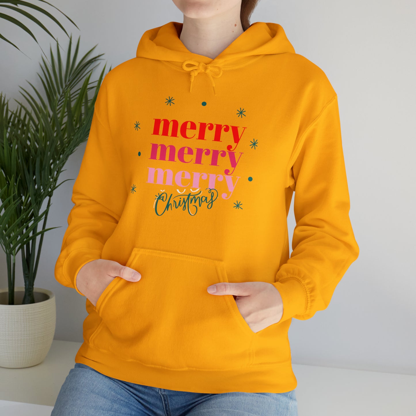 Copy of Christmas sweatshirt spooky ghouls trick or treat ghost Halloween tshirt Halloween Sweatshirt Spooky Season T Shirt Christmas