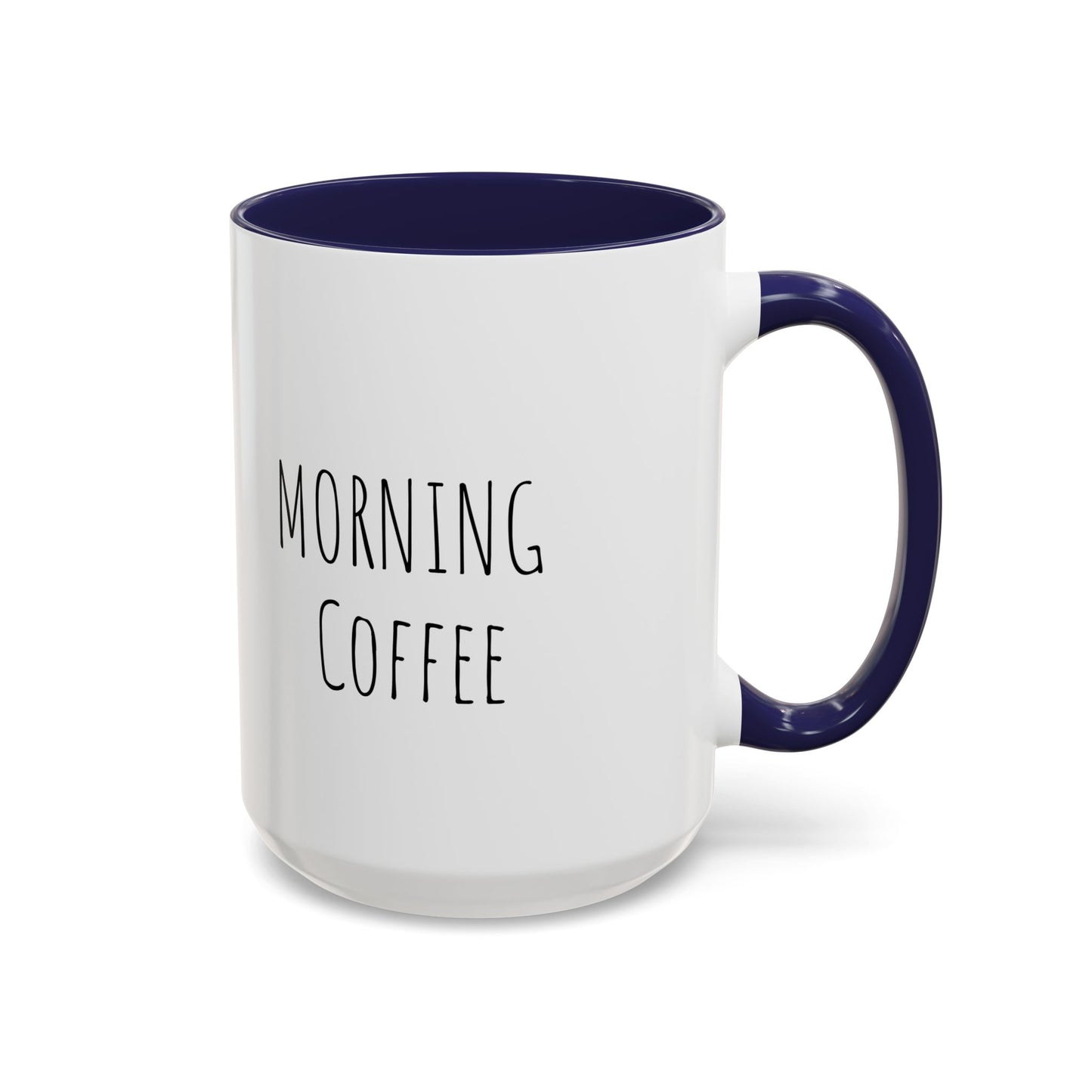 Morning coffee mug for your soul mug meditation mug Coffee Mug yoga Mug Funny Coffee Cup Cat Lady Gift Cat Lover Gift Cat Mom christmas