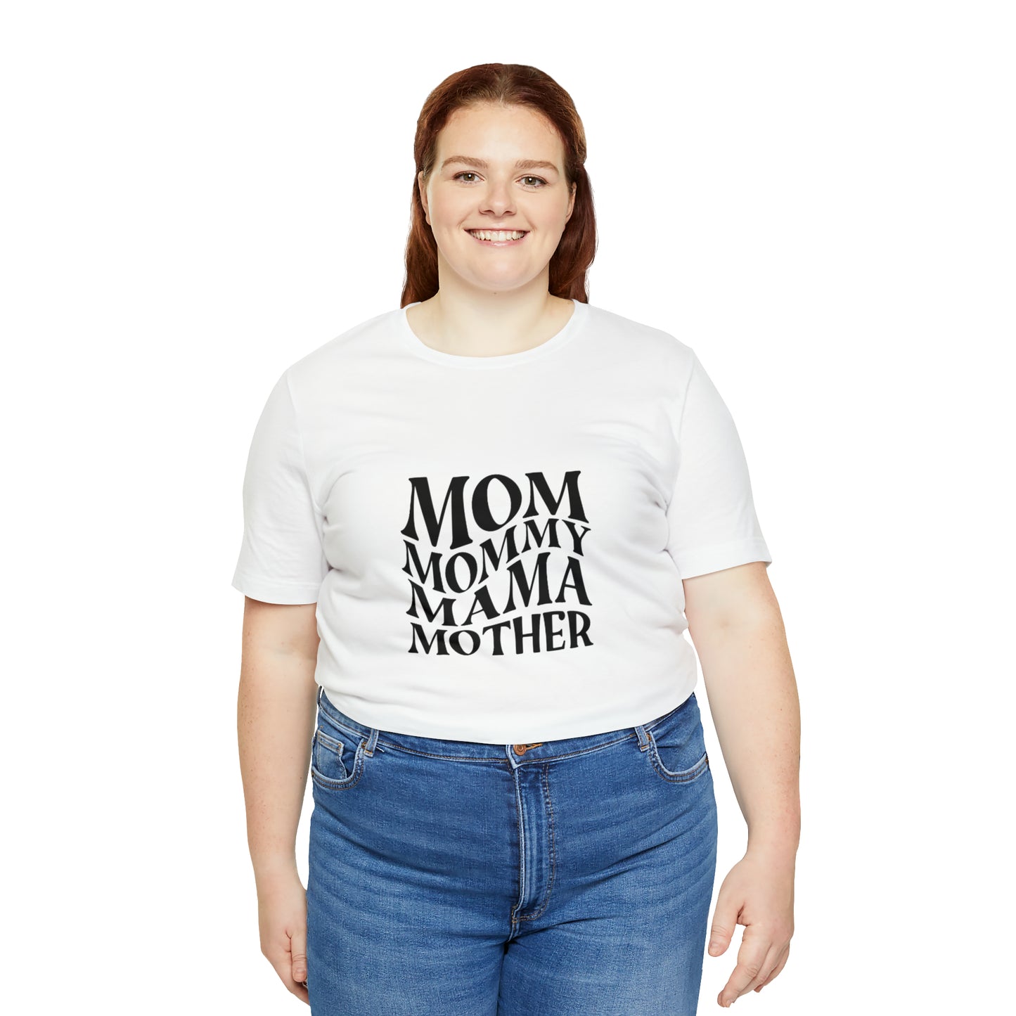 Mom mommy Mama shirt, gift for Mom, funny gifts for mom, vacation shirt,gym motivation shirt, best friend gift, appreciation shirt, vacatio