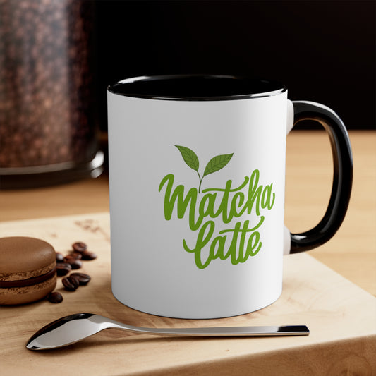 Matcha latte mug Birthday Month mug September birthday month gift coffee mug gift for best friend gift for her tea gift for her gift for him