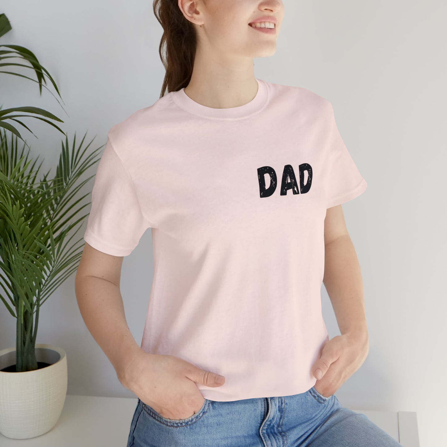 Dad tshirts, Dad and me shirts, Father's day gifts,gift for Dad vacation shirt, best friend, Christmas gift for dad