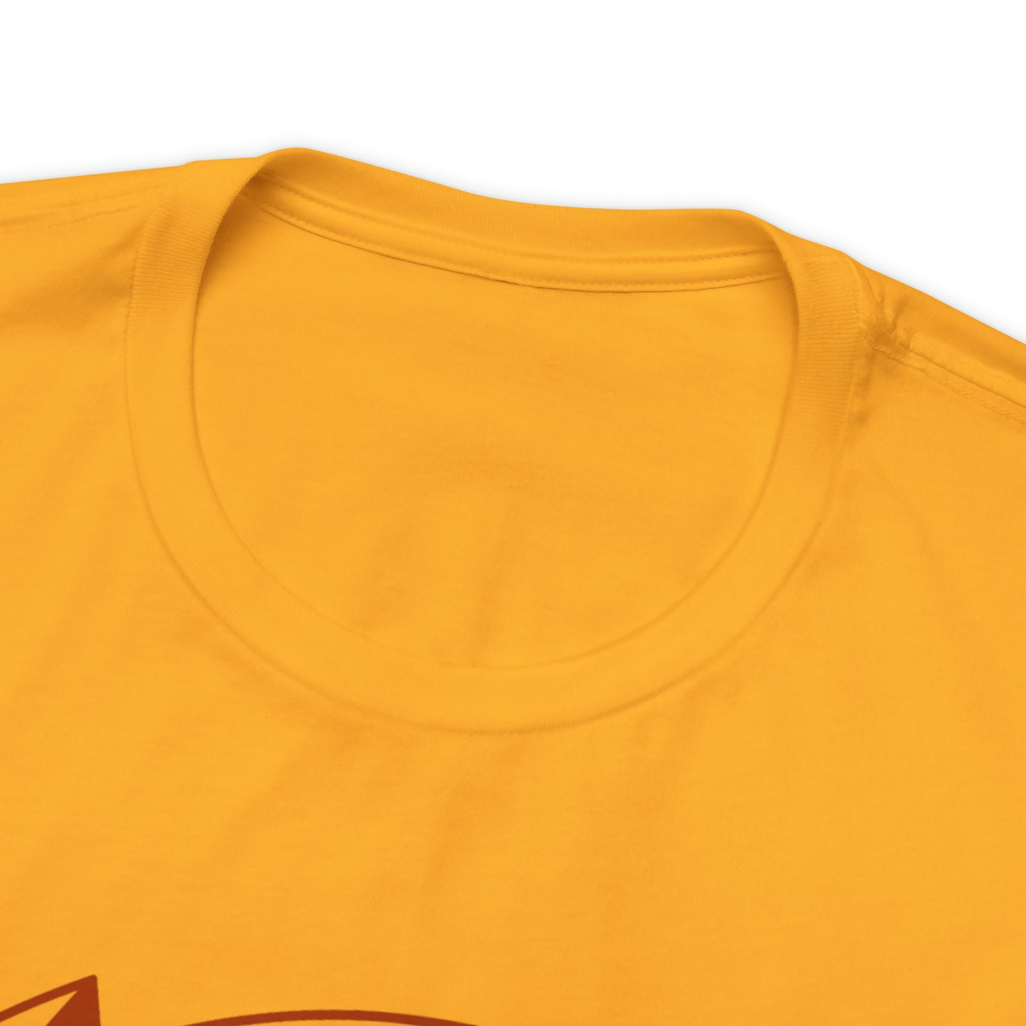 Witches Monsters Ghouls just wanna have fun Halloween shirt Hey boo ghost Halloween tshirt Halloween Sweatshirt Halloween Sweater Christmas