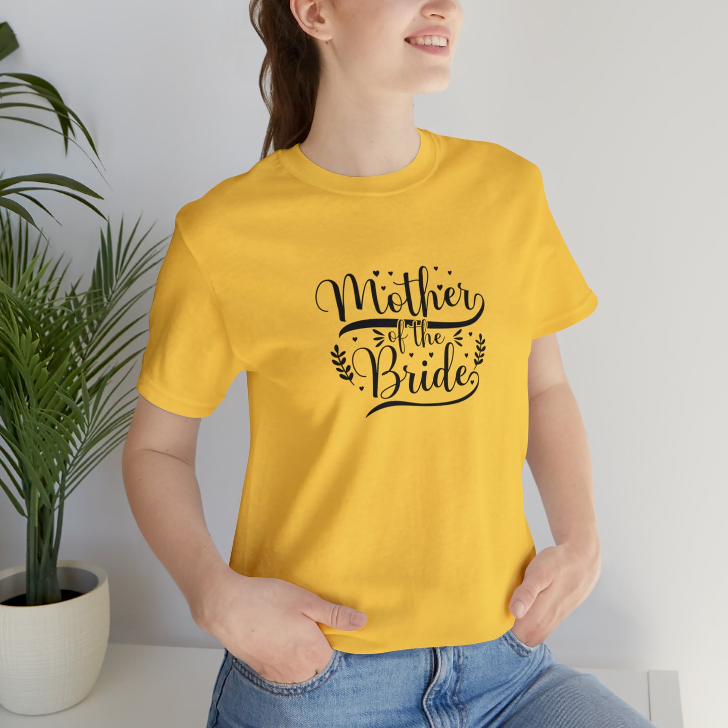 Mother of the bride shirt, gift for Mom, vacation shirt, wedding gift, bridal party gift, best friend gift,bachelorette trip, girls