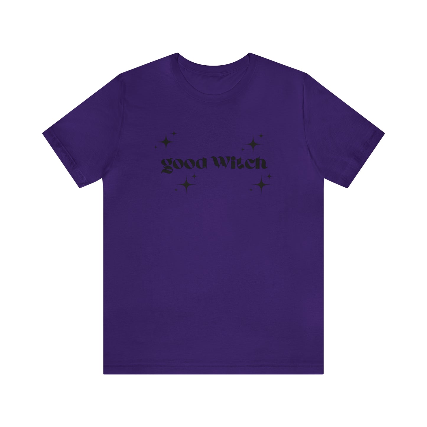 Good Witch Shirt Wicked Halloween shirt Witches with wand shirt wizard Halloween Tshirt Halloween Sweatshirt Halloween Sweater Christmas