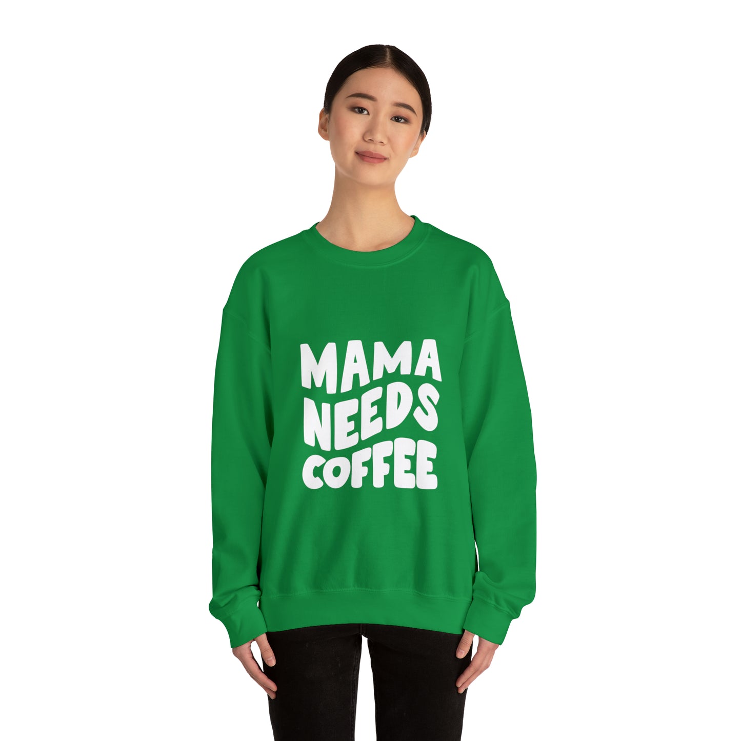 Mama Needs Coffee Shirt Mom Shirt Mother's Day Shirt Mom Tshirt Gift For Mama Mother's Day Gift Funny Mom Shirt Coffee Lover Shirt christmas