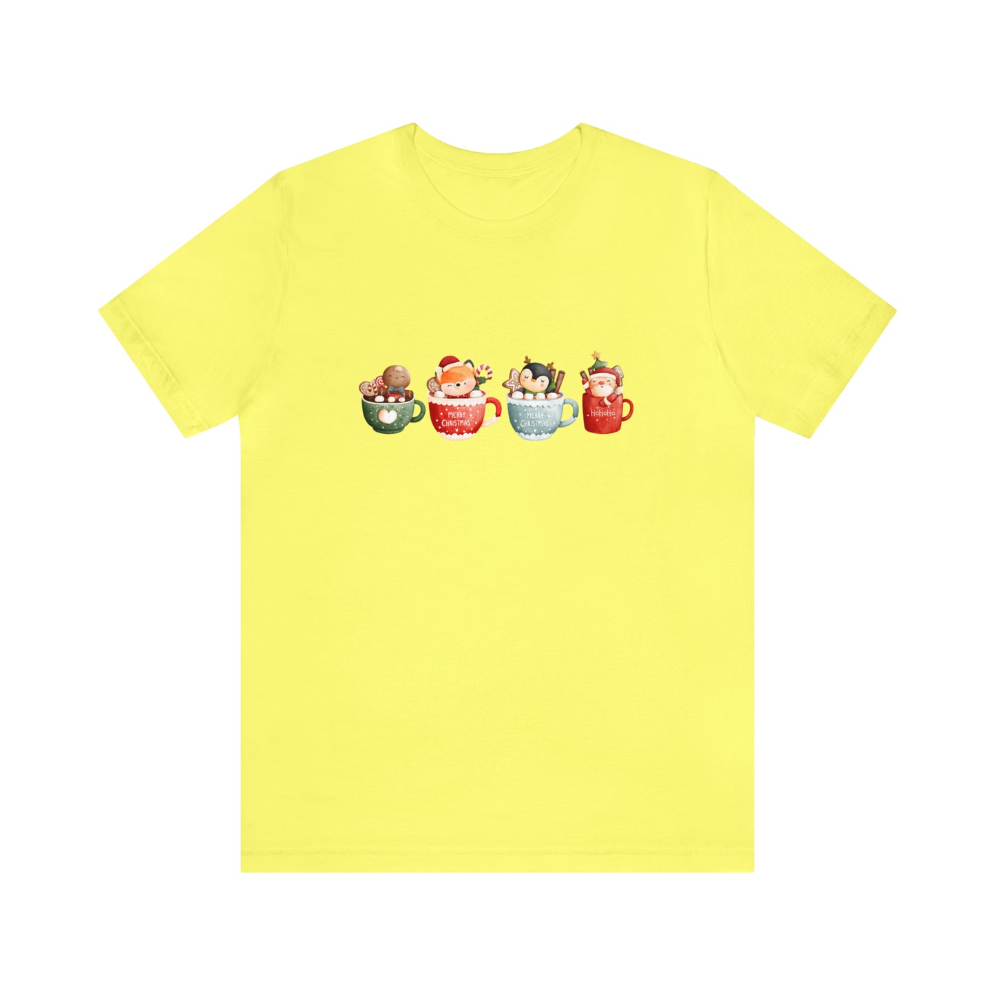 Chocolate cup family Christmas shirt Hot cocoa shirt Matching Family Christmas Shirts Family Christmas Shirt Matching Xmas Tees Christmas