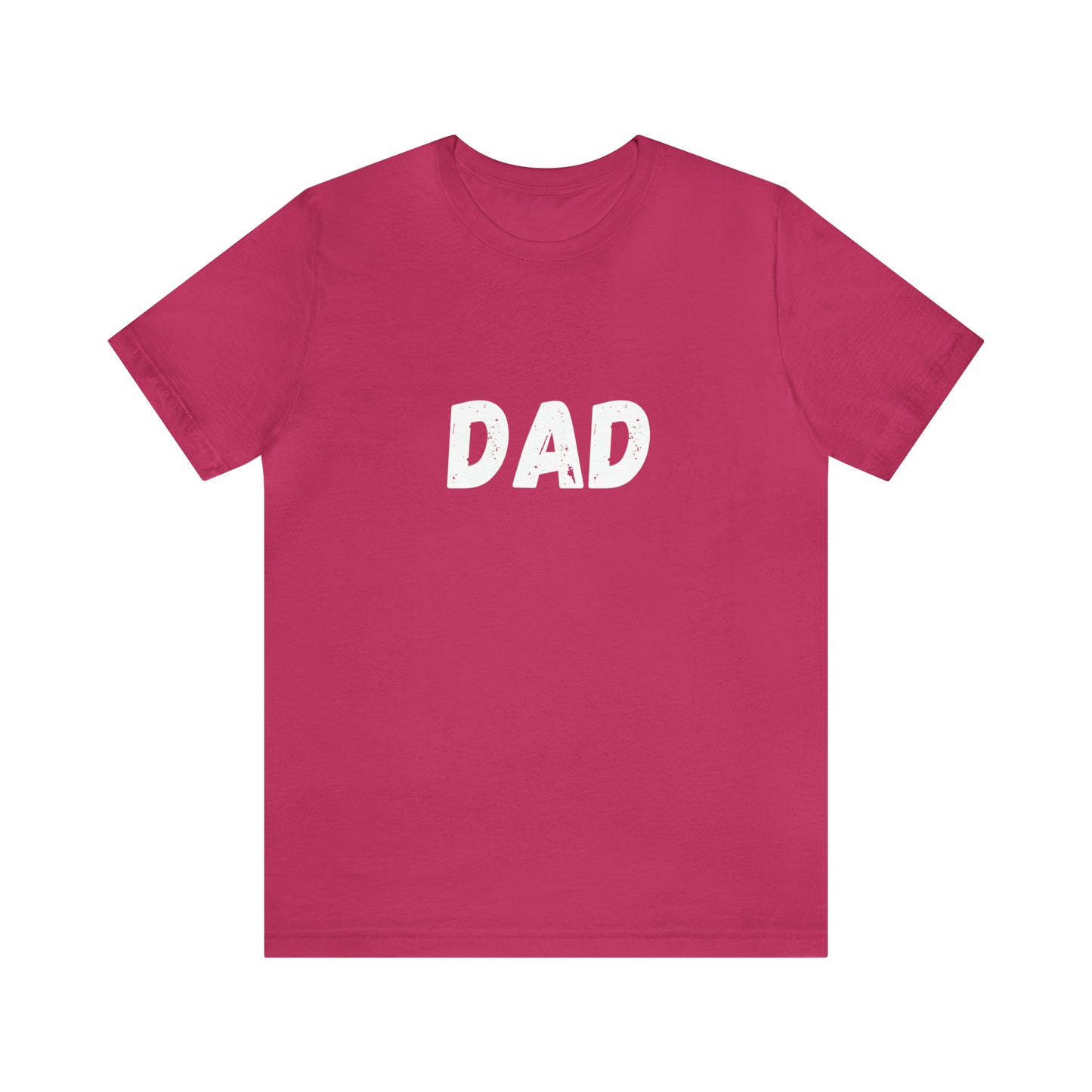 Dad and Son tshirts, Dad and me shirts, Father's day gifts,gift for Dad vacation shirt, best friend, Christmas gift for dad