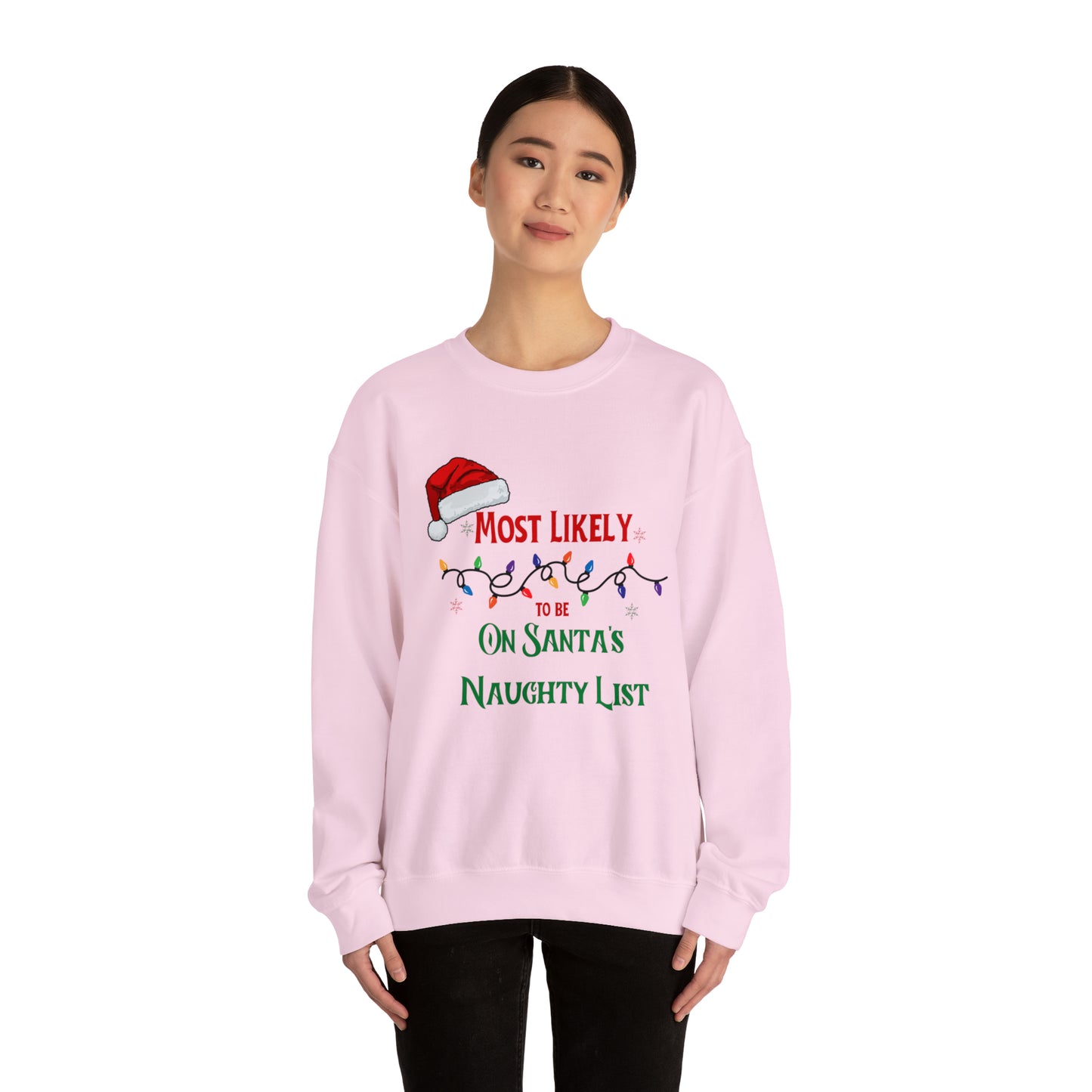 Christmas Sweater Matching Family Christmas Shirts Santa claus Hat family tshirts Family Christmas Xmas Tees Custom Christmas T shirt photos