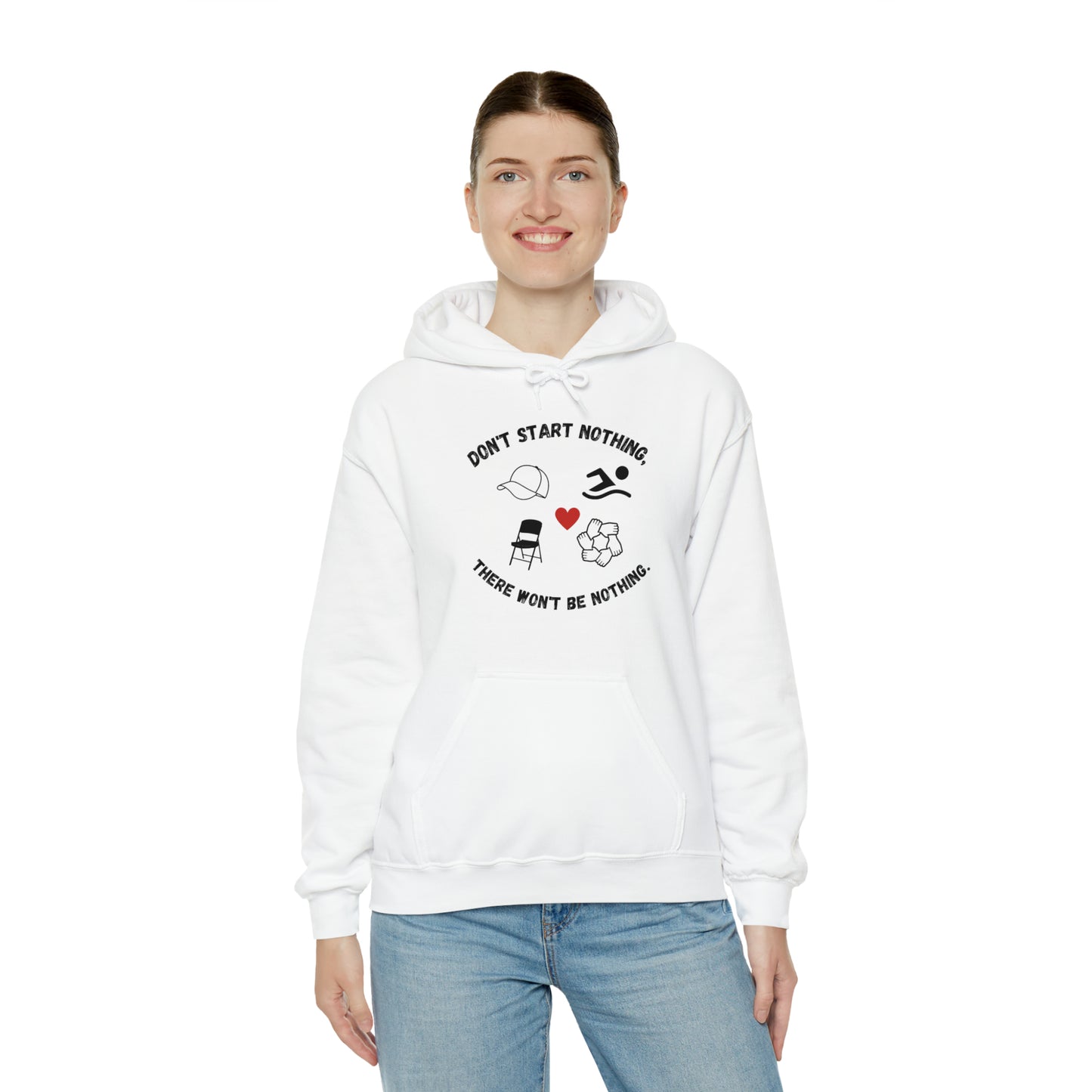 Alabama Boat Brawl sweatshirt, Don't start nothing there won't be nothing sweater,Alabama Riverboat Brawl sweater, Montgomery merchandise