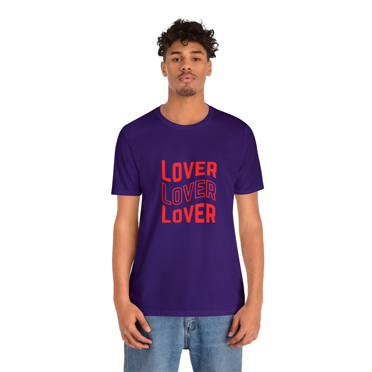Lover shirt valentine's day tshirt bestie gift for her lover shirt Taylor gift for him vday Shirt birthday gift