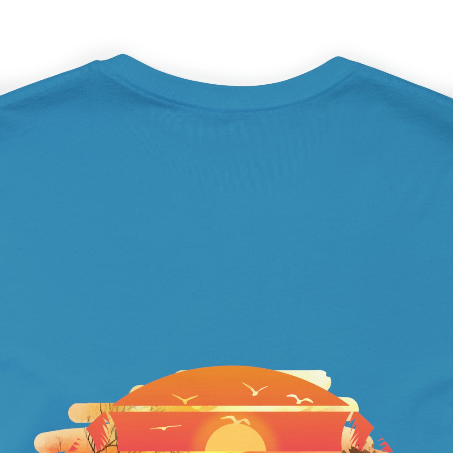 Chasing Sunsets shirt Life is an Adventure shirt Good vibes only shirt Adventurer shirt gift for her gift for him vacation shirt best friend